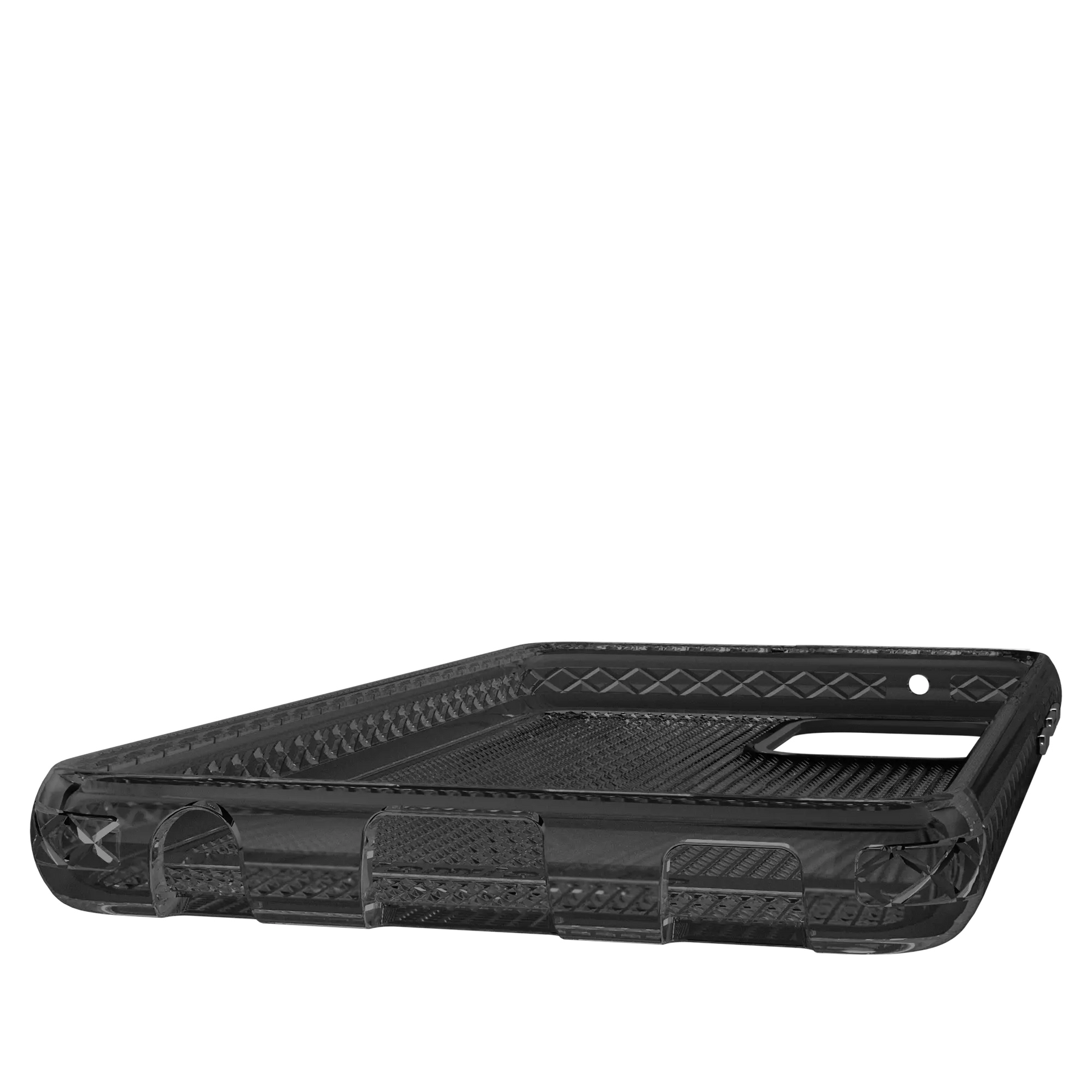 Altitude X Series for Samsung Galaxy A52 5G - Black - Case - - cellhelmet