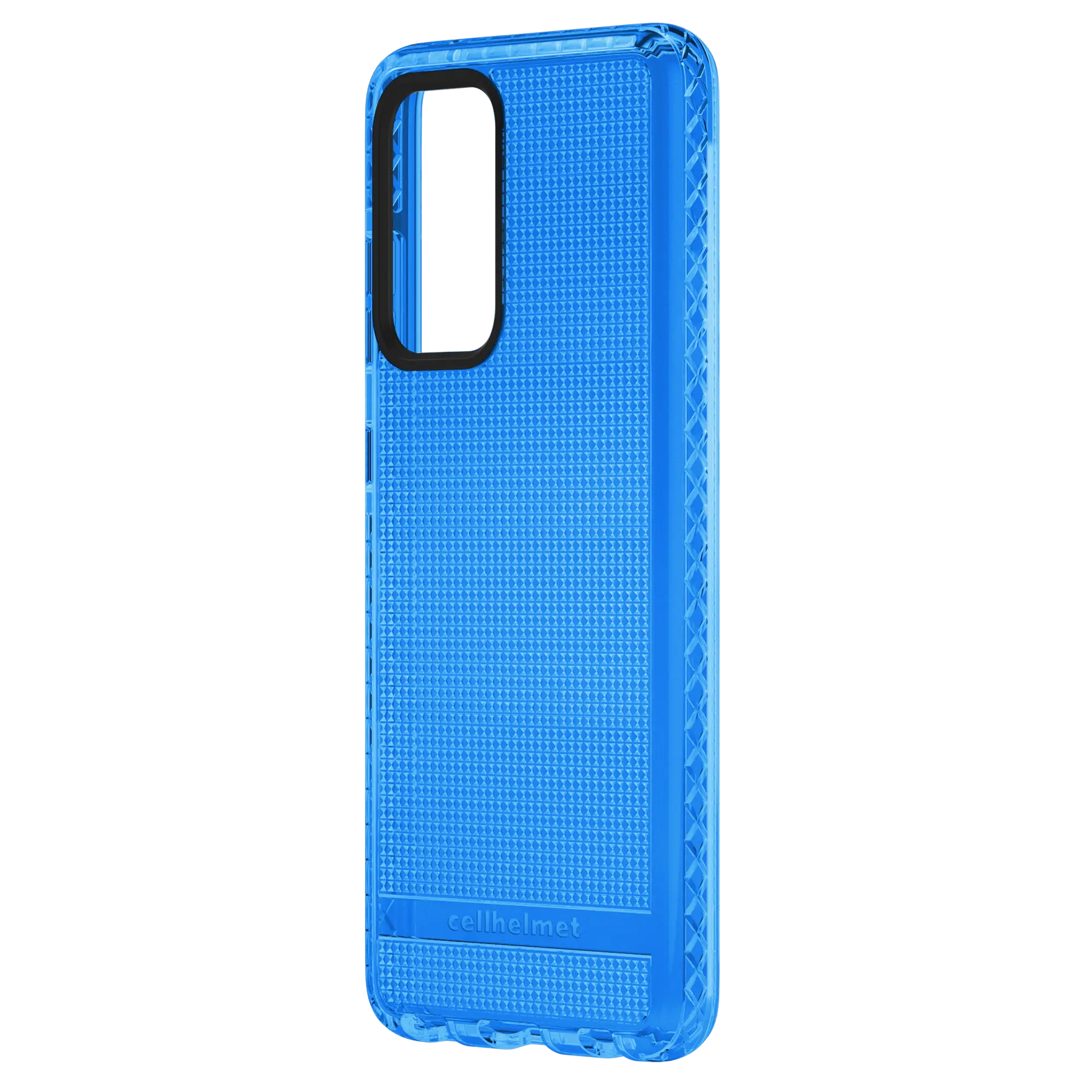 Altitude X Series for Samsung Galaxy A52 5G - Blue - Case - - cellhelmet