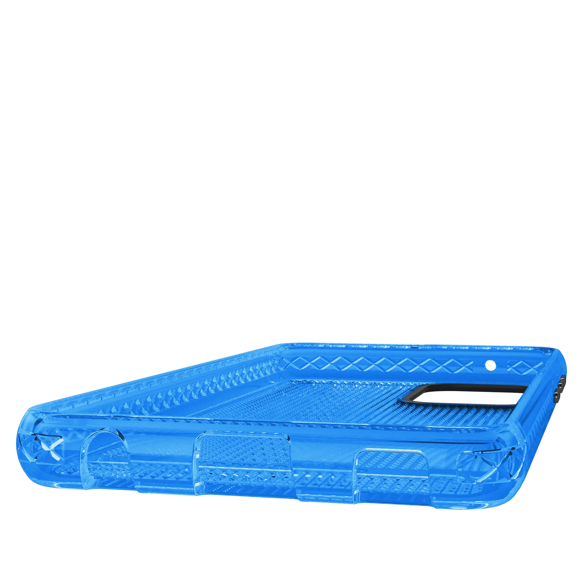 Altitude X Series for Samsung Galaxy A52 5G - Blue - Case - - cellhelmet