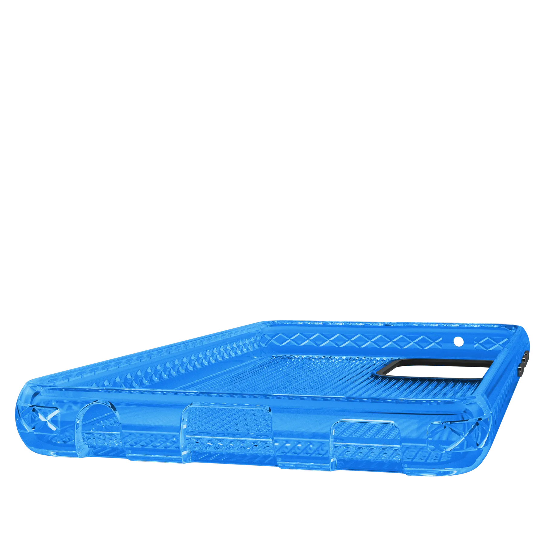 Altitude X Series for Samsung Galaxy A52 5G - Blue - Case - - cellhelmet