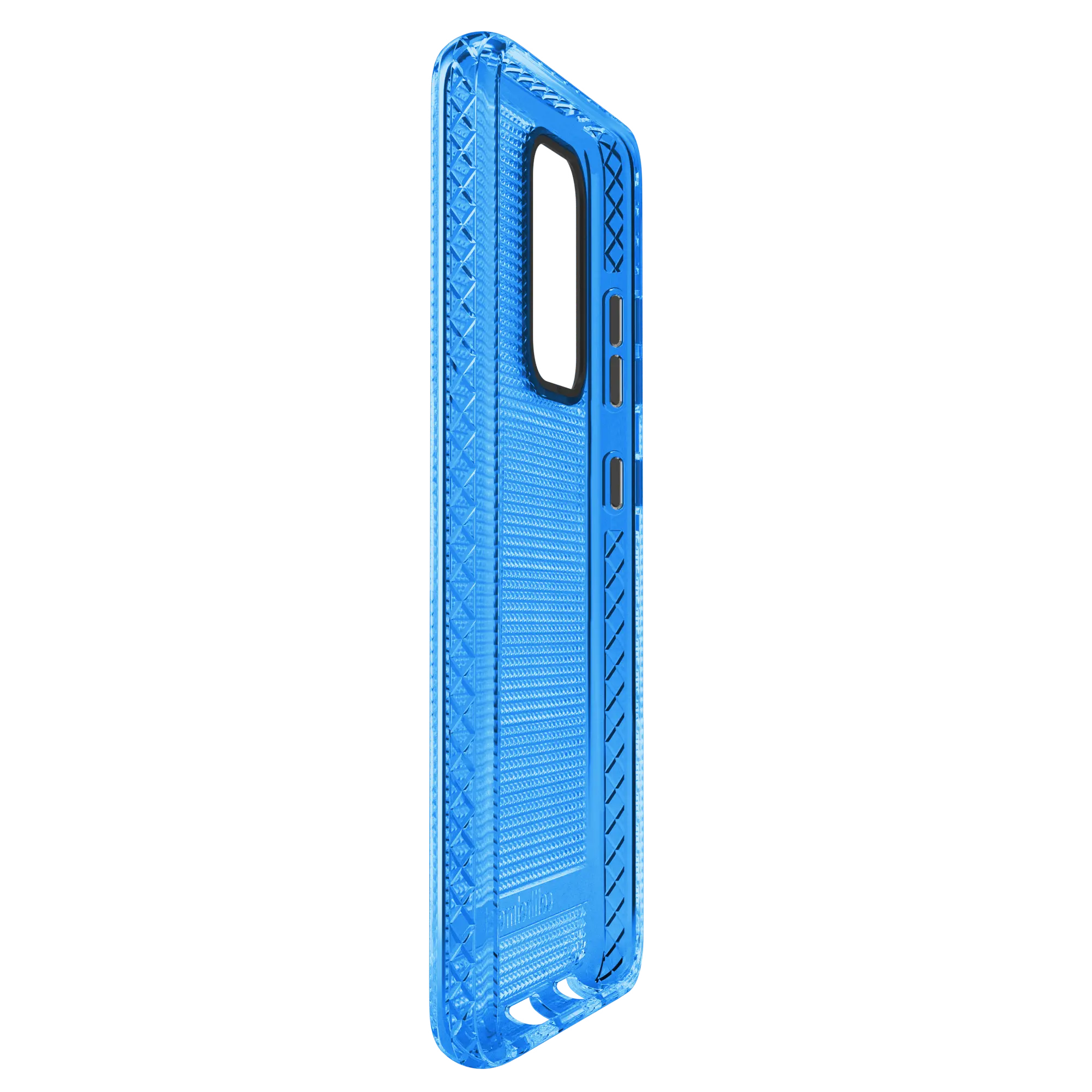 Altitude X Series for Samsung Galaxy A52 5G  - Blue - Case -  - cellhelmet