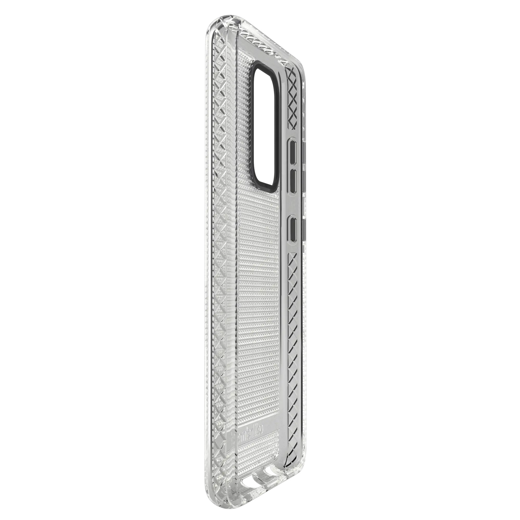 Altitude X Series for Samsung Galaxy A52 5G - Clear - Case - - cellhelmet