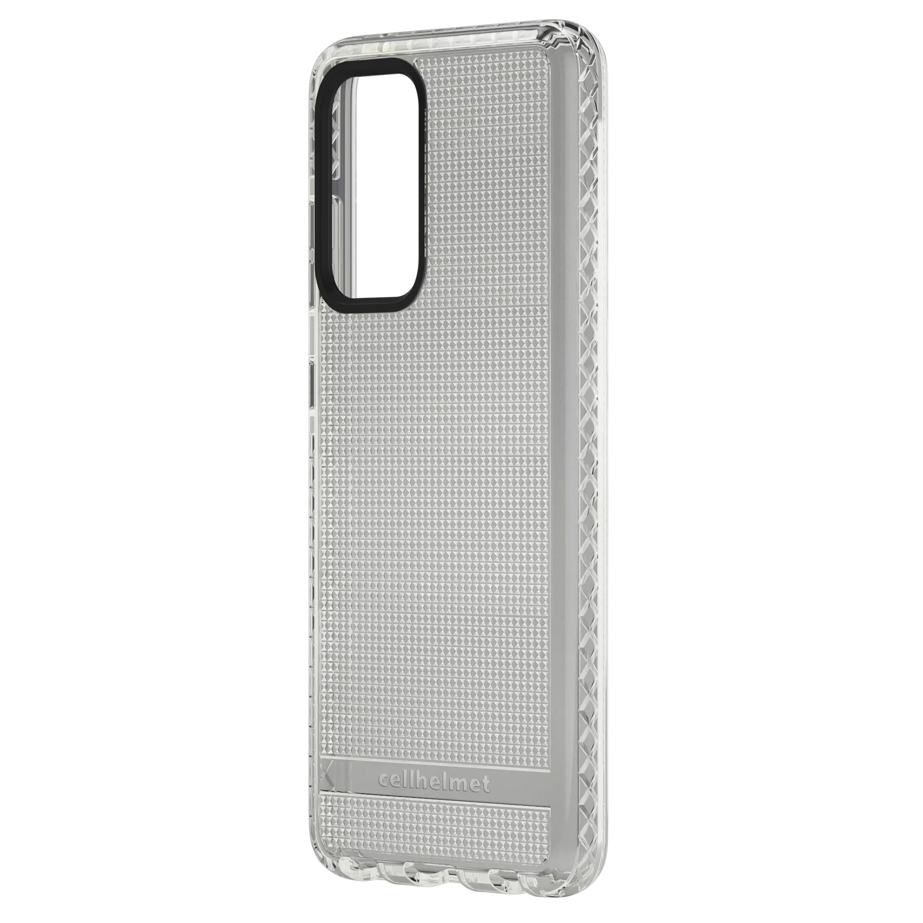 Altitude X Series for Samsung Galaxy A52 5G - Clear - Case - - cellhelmet