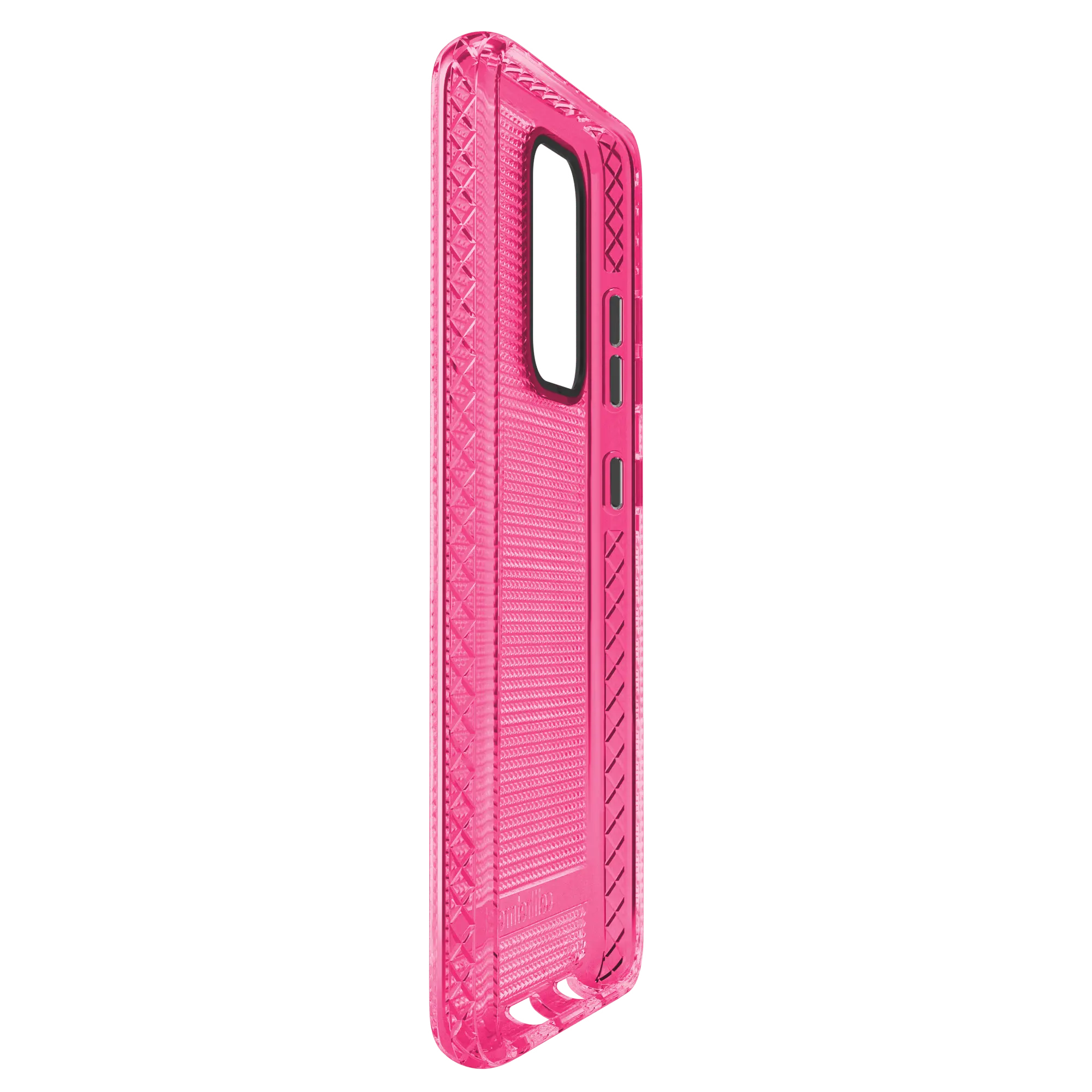 Altitude X Series for Samsung Galaxy A52 5G  - Pink - Case -  - cellhelmet