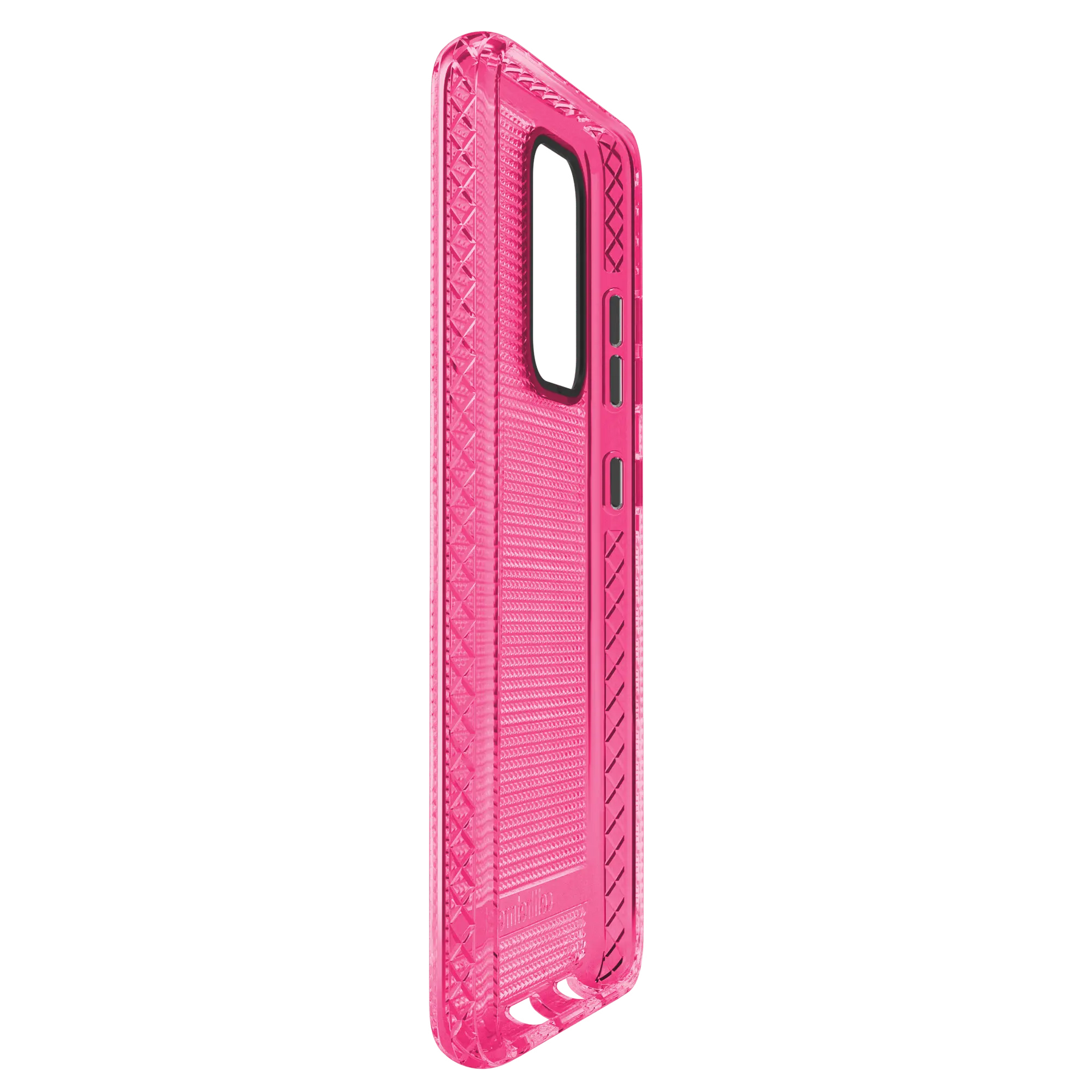 Altitude X Series for Samsung Galaxy A52 5G - Pink - Case - - cellhelmet
