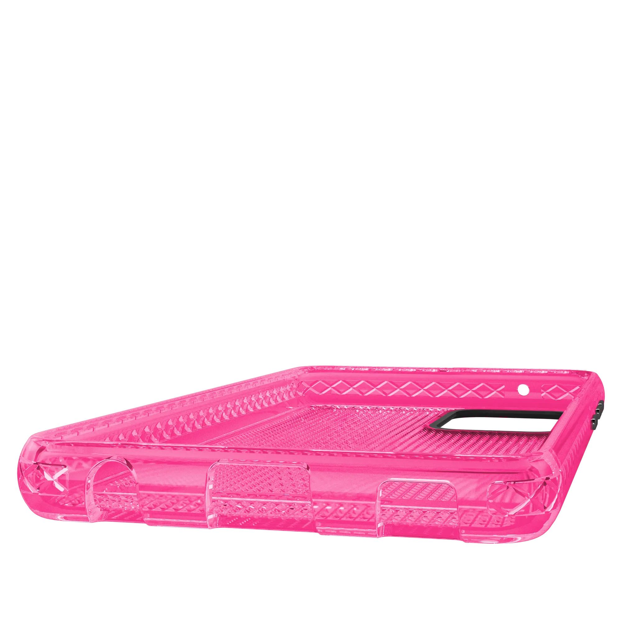 Altitude X Series for Samsung Galaxy A52 5G  - Pink - Case -  - cellhelmet