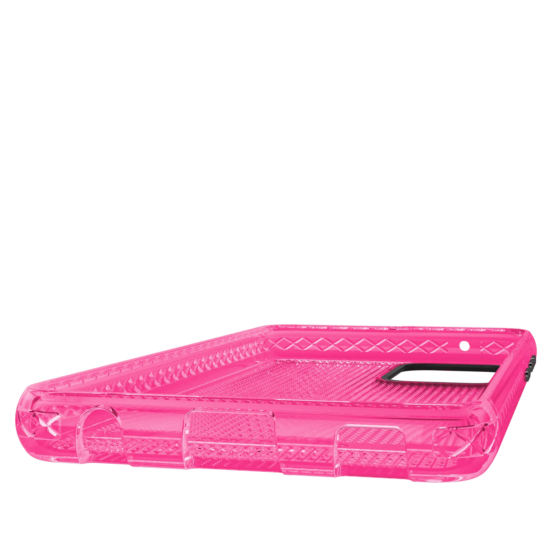 Altitude X Series for Samsung Galaxy A52 5G - Pink - Case - - cellhelmet