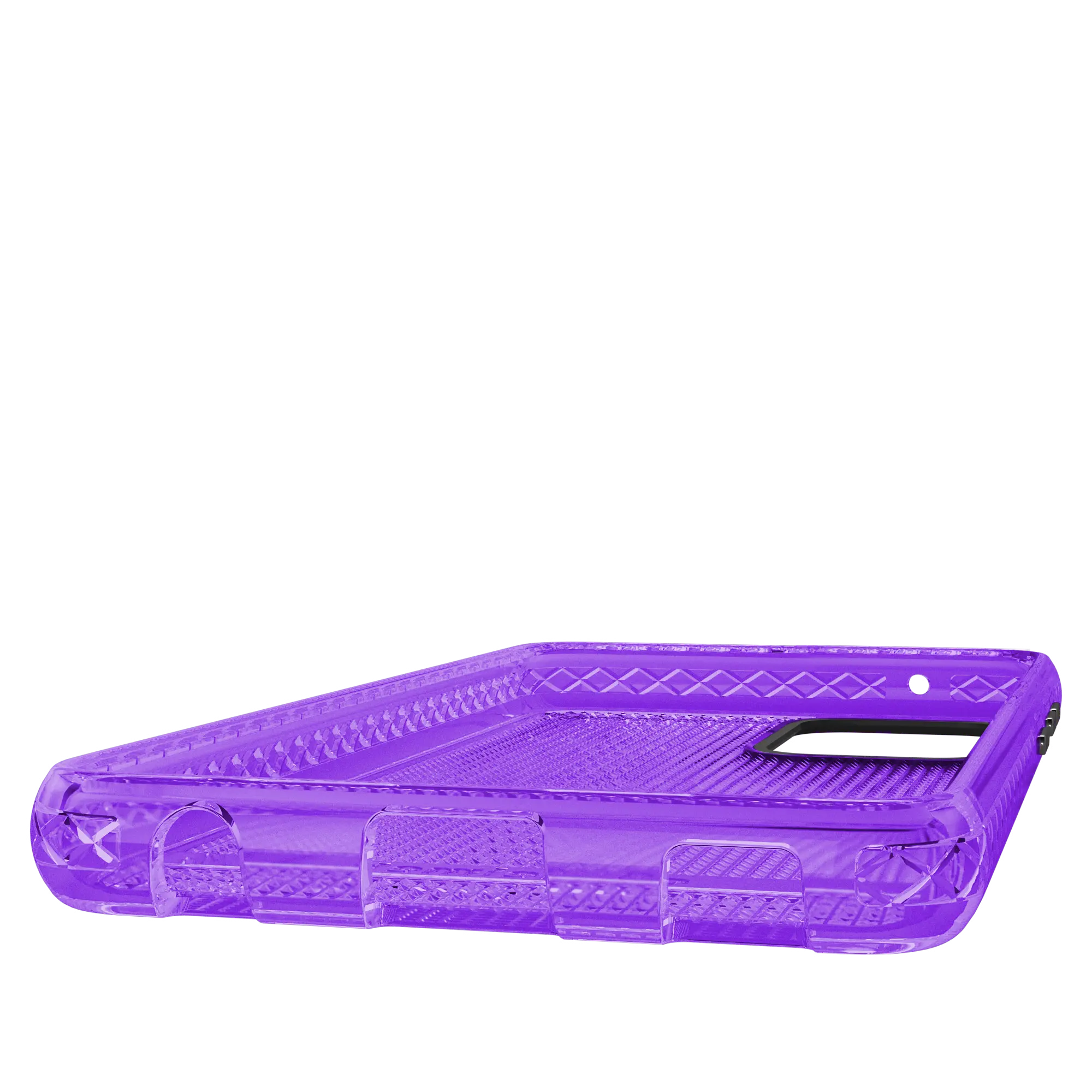 Altitude X Series for Samsung Galaxy A52 5G  - Purple - Case -  - cellhelmet