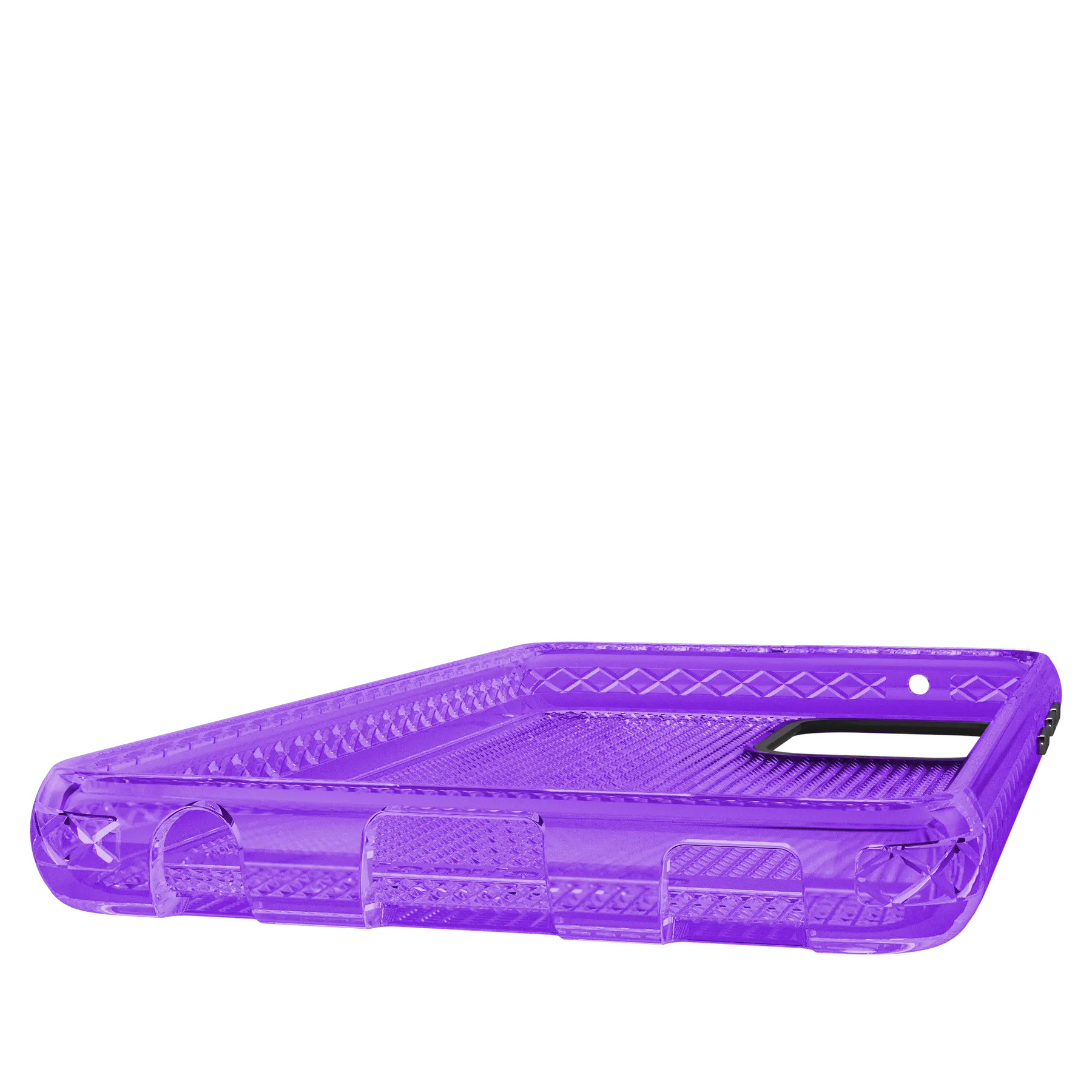 Altitude X Series for Samsung Galaxy A52 5G - Purple - Case - - cellhelmet