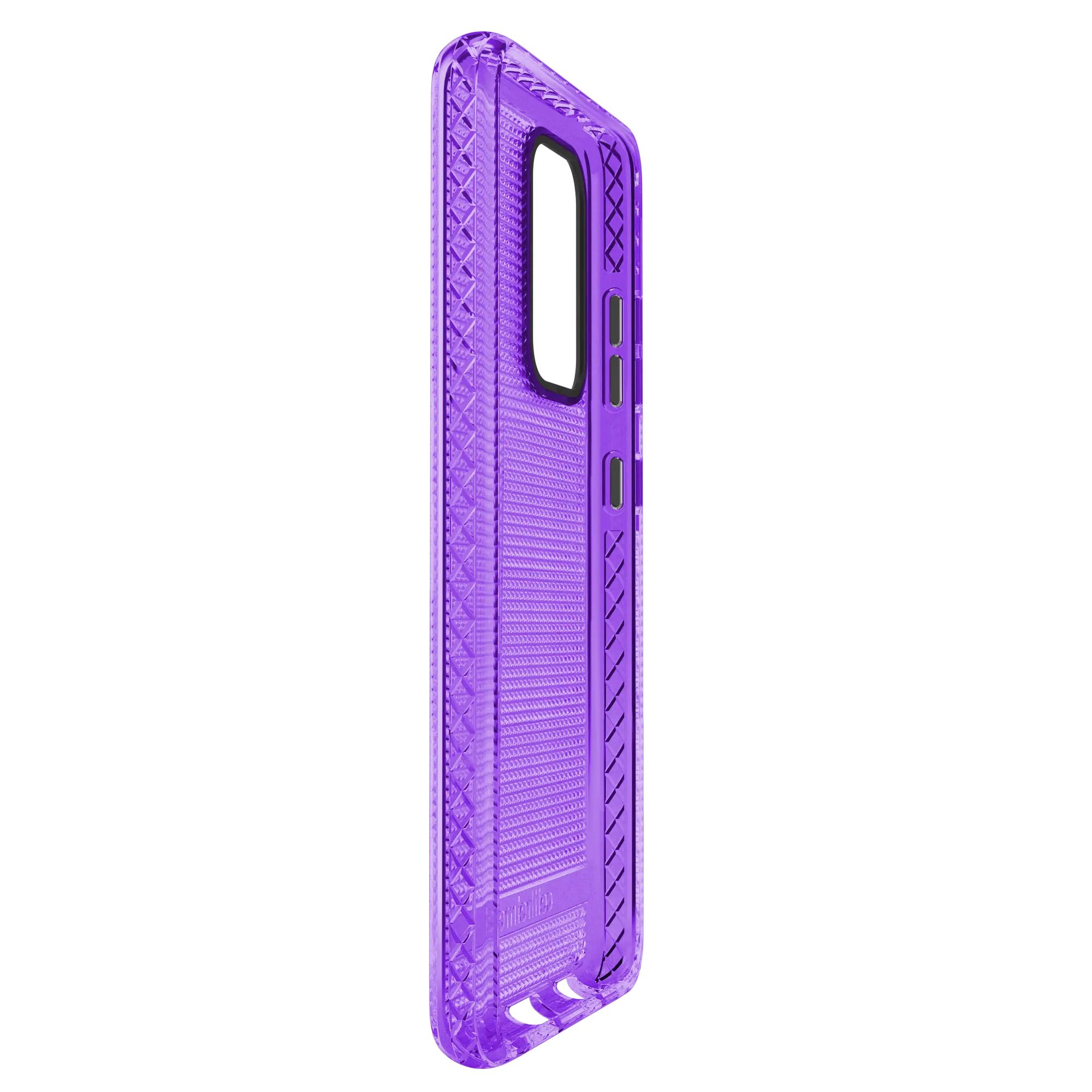 Altitude X Series for Samsung Galaxy A52 5G - Purple - Case - - cellhelmet