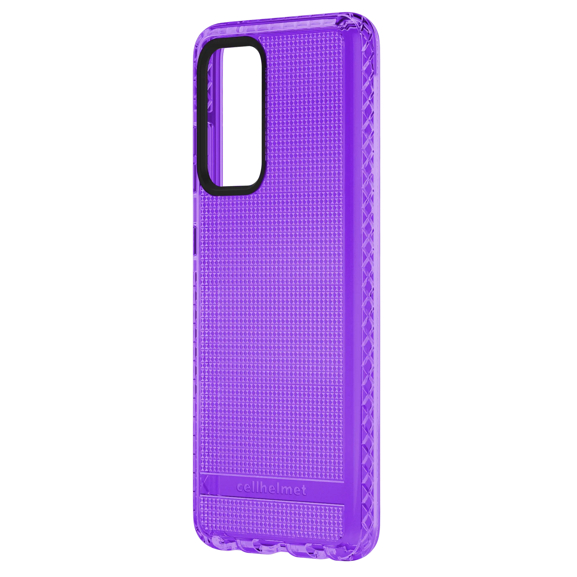 Altitude X Series for Samsung Galaxy A52 5G - Purple - Case - - cellhelmet