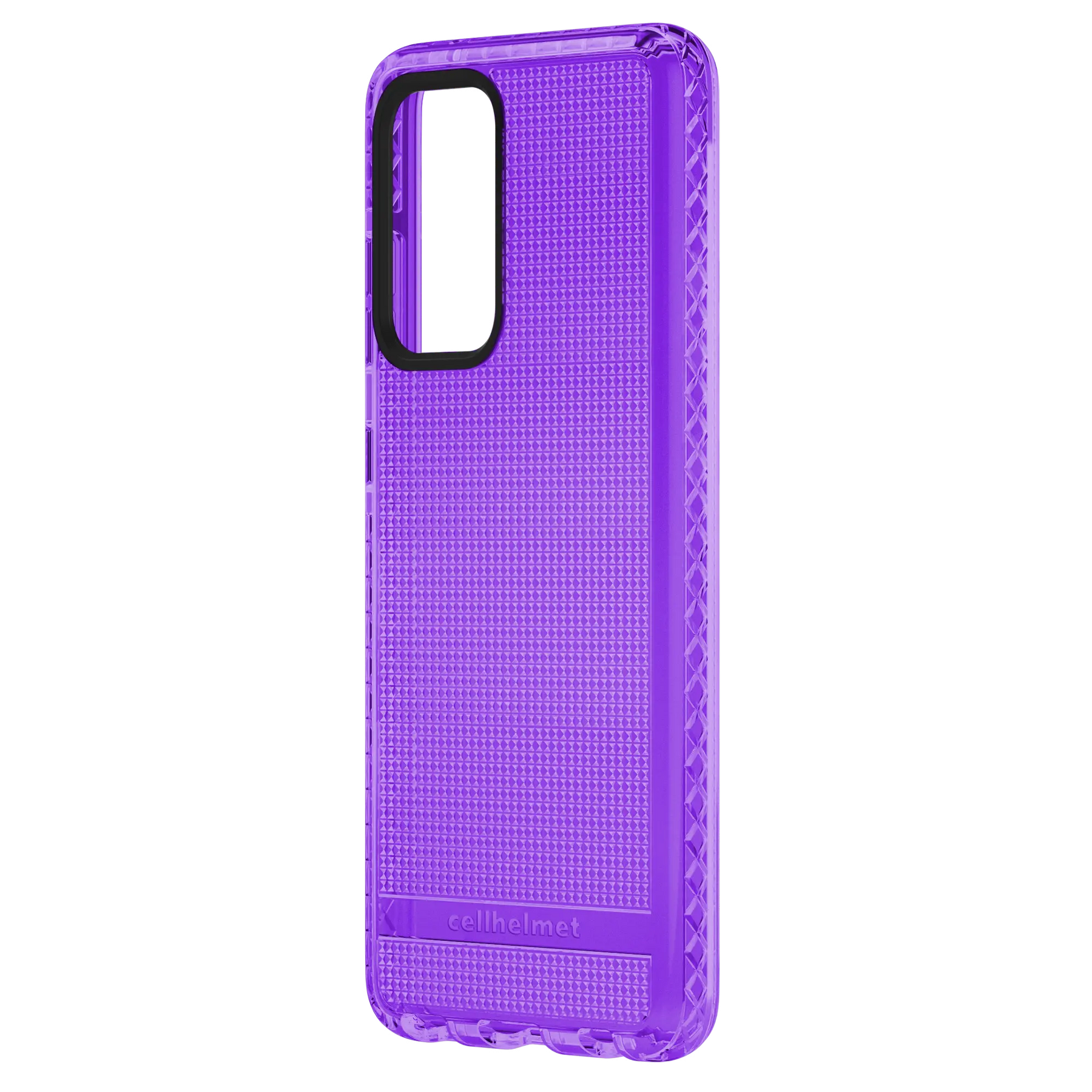 Altitude X Series for Samsung Galaxy A52 5G - Purple - Case - - cellhelmet