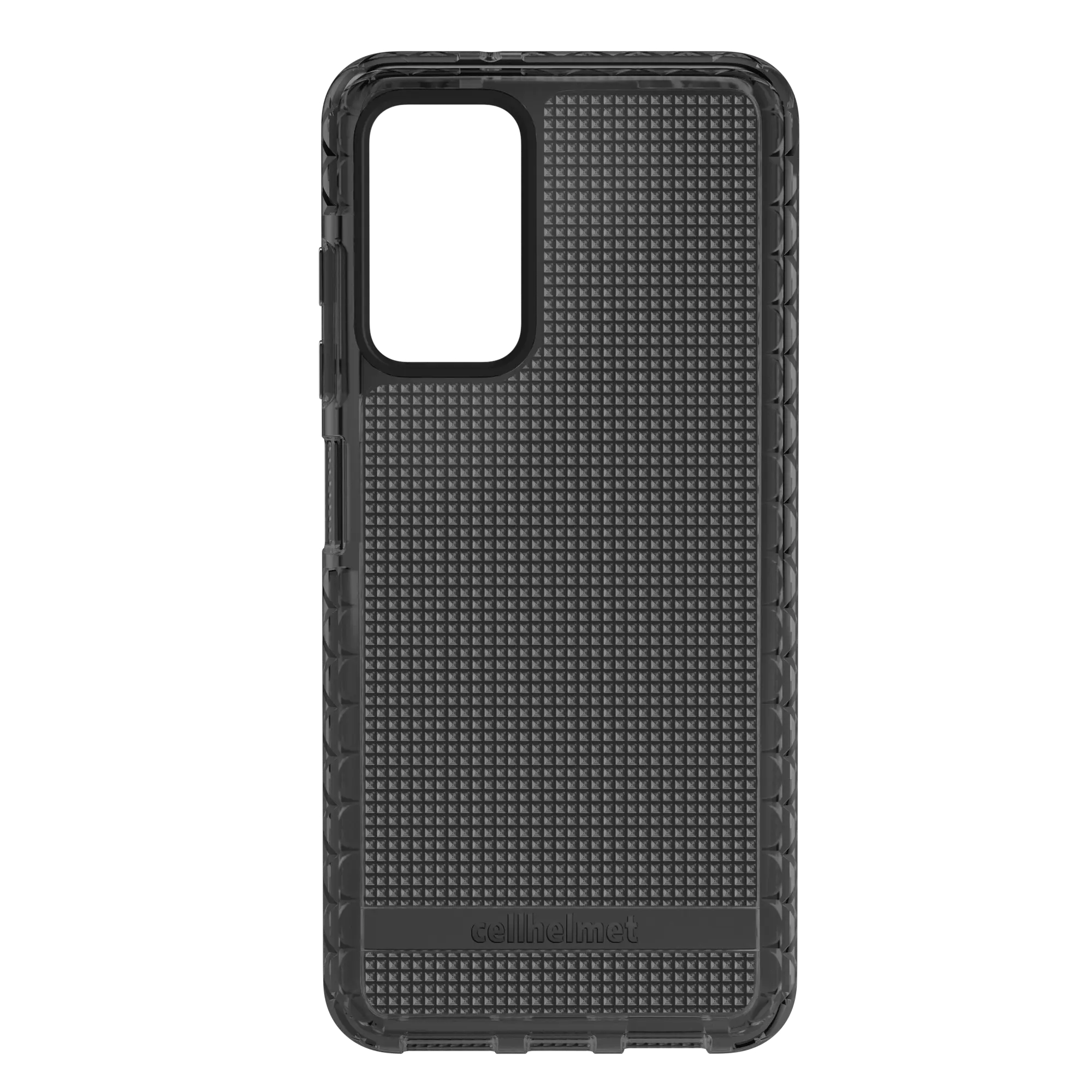 Altitude X Series for Samsung Galaxy A53 5G  - Black - Case -  - cellhelmet