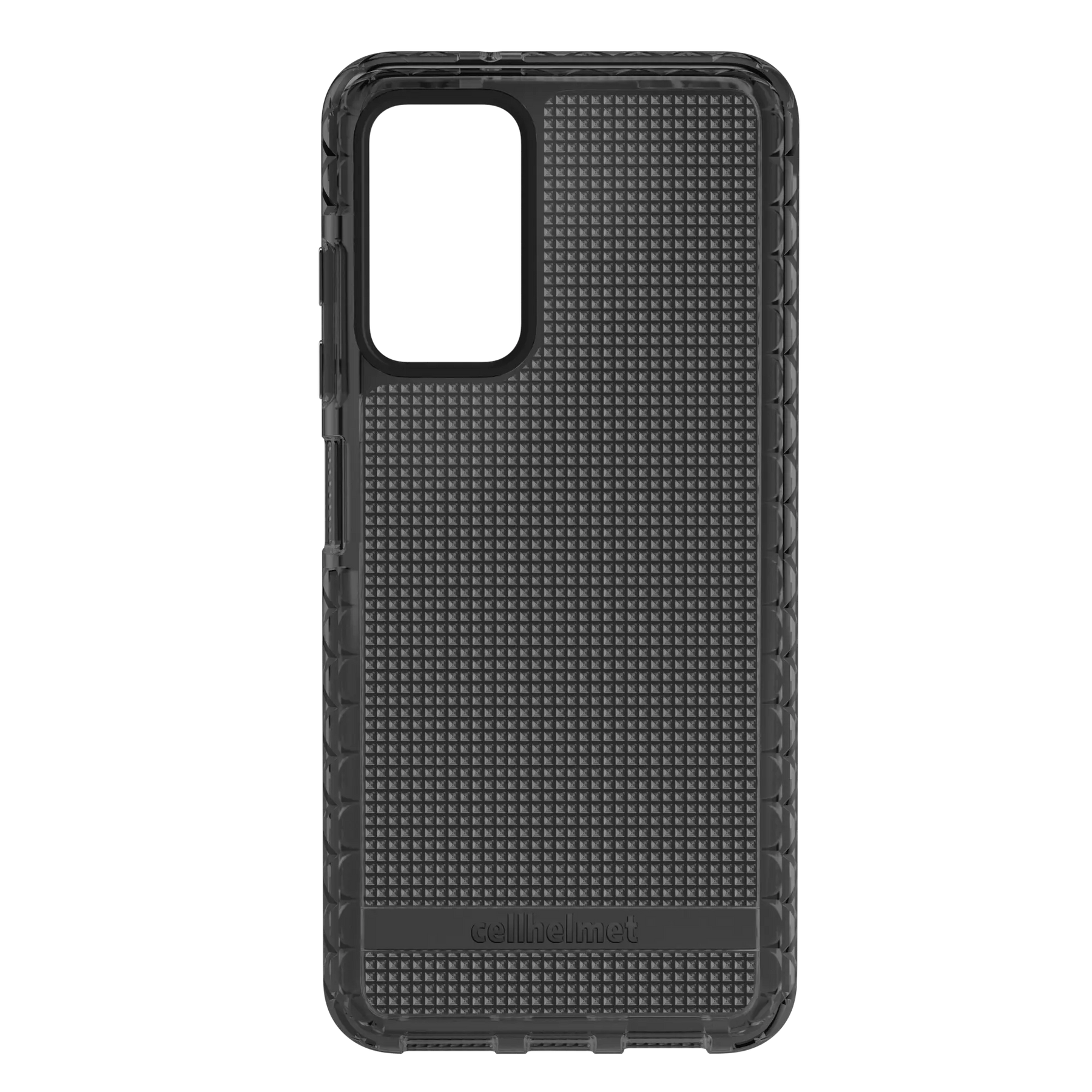 Altitude X Series for Samsung Galaxy A53 5G - Black - Case - - cellhelmet