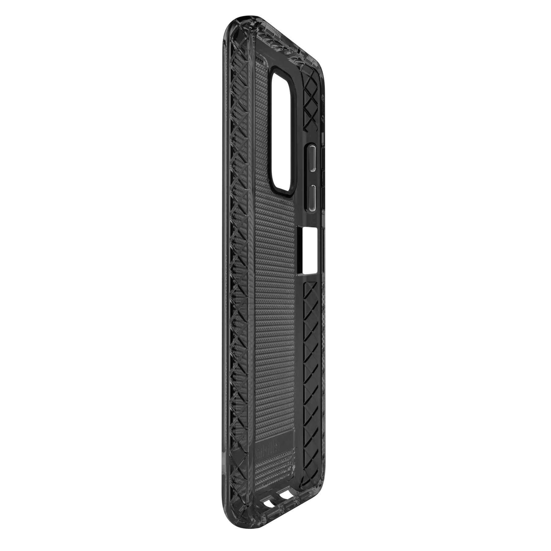 Altitude X Series for Samsung Galaxy A53 5G - Black - Case - - cellhelmet