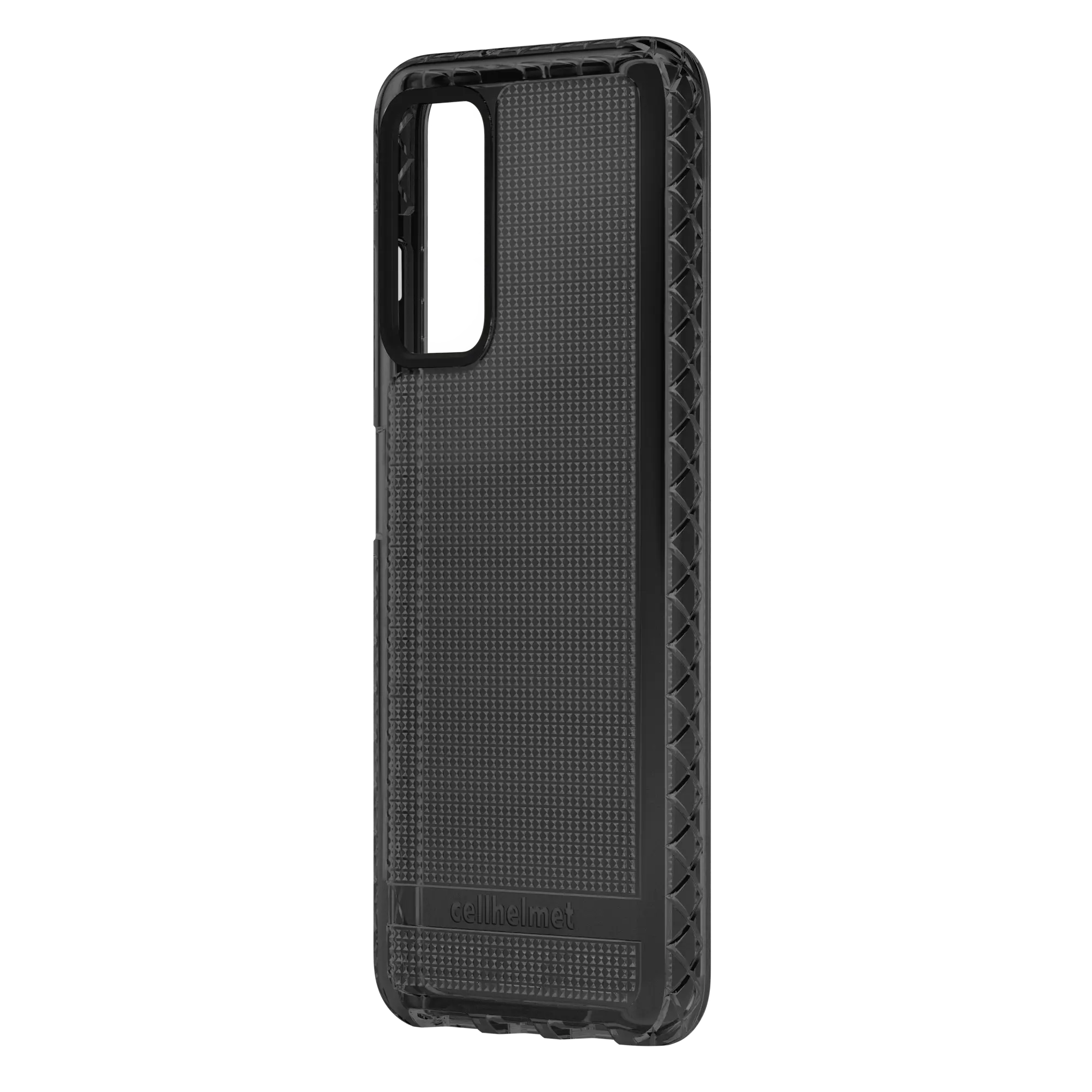 Altitude X Series for Samsung Galaxy A53 5G  - Black - Case -  - cellhelmet