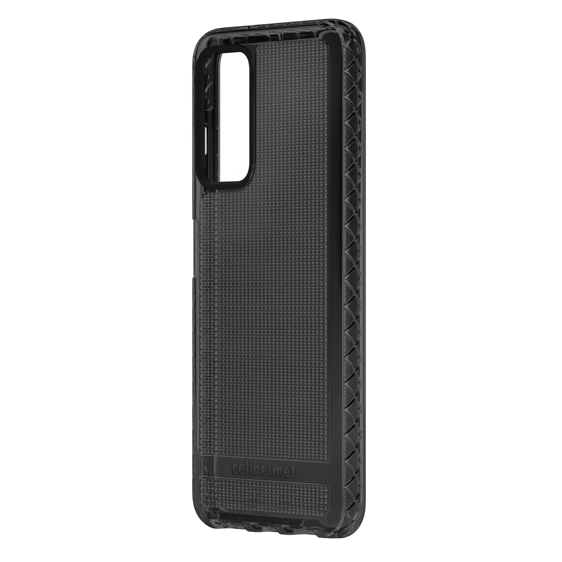 Altitude X Series for Samsung Galaxy A53 5G - Black - Case - - cellhelmet