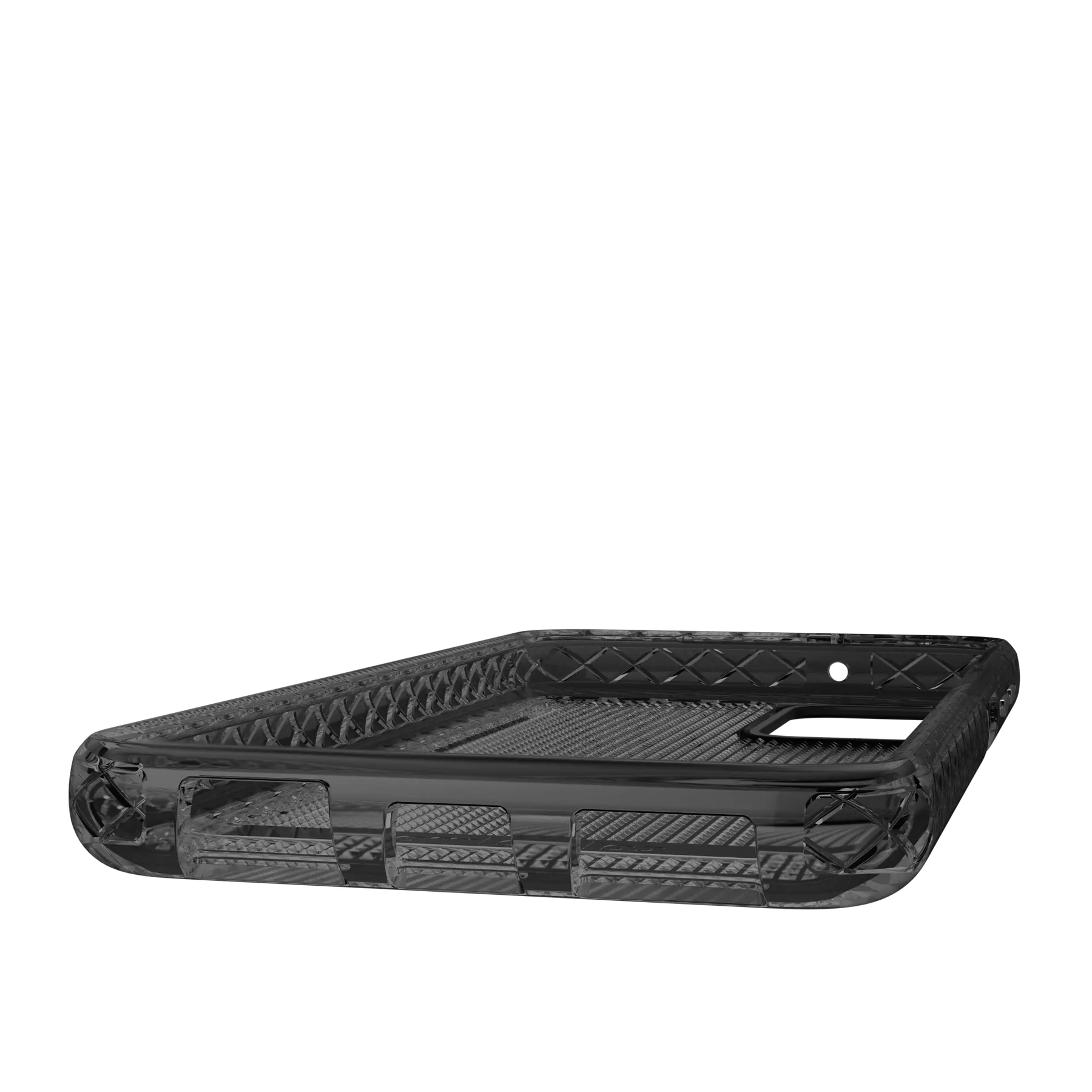 Altitude X Series for Samsung Galaxy A53 5G - Black - Case - - cellhelmet