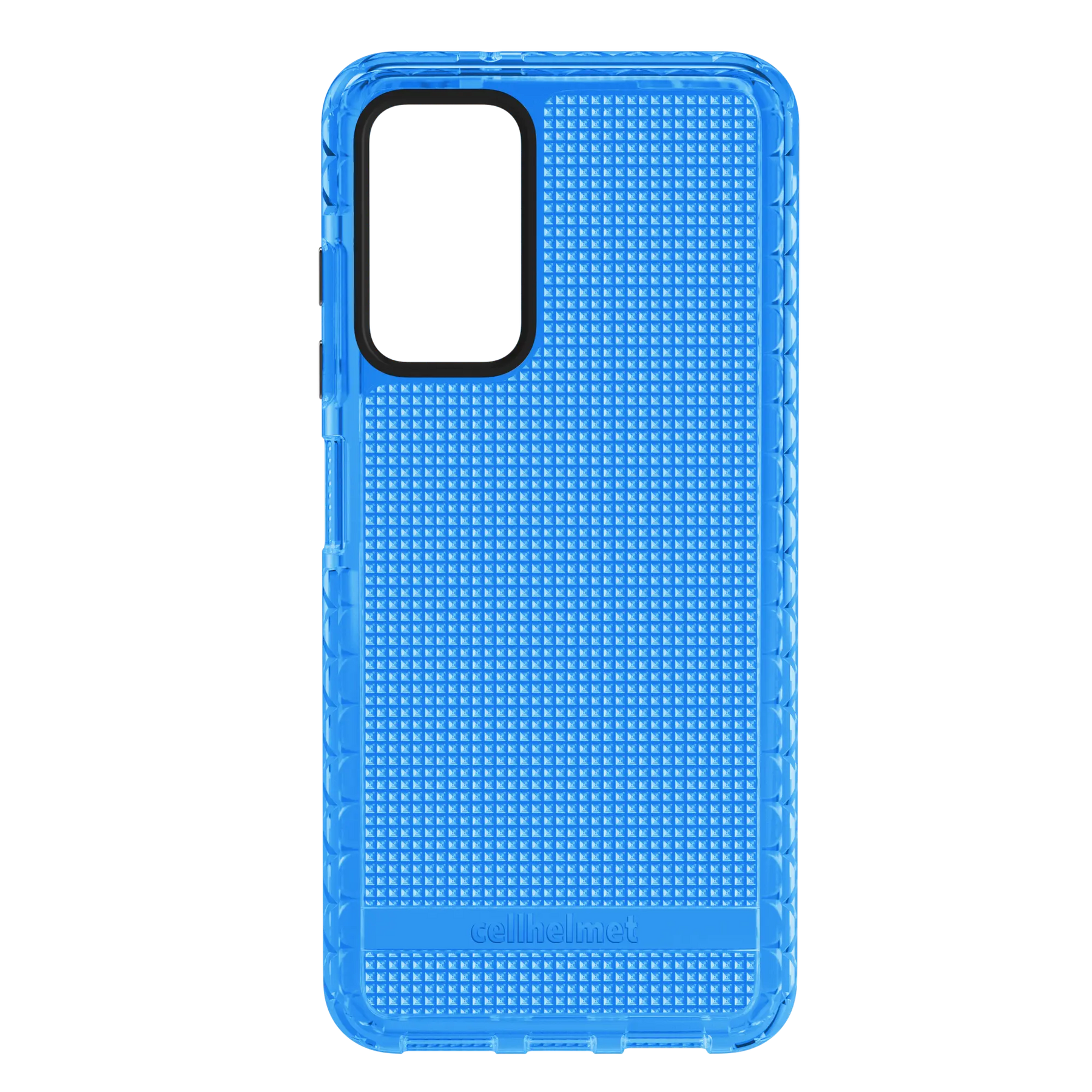 Altitude X Series for Samsung Galaxy A53 5G - Blue - Case - - cellhelmet