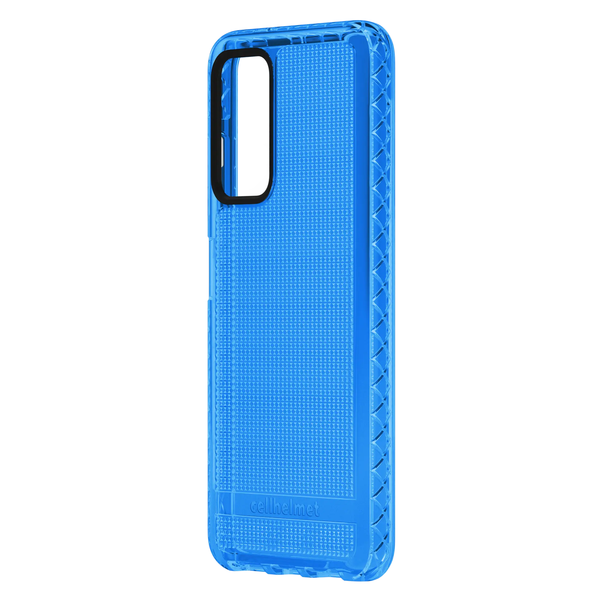 Altitude X Series for Samsung Galaxy A53 5G  - Blue - Case -  - cellhelmet