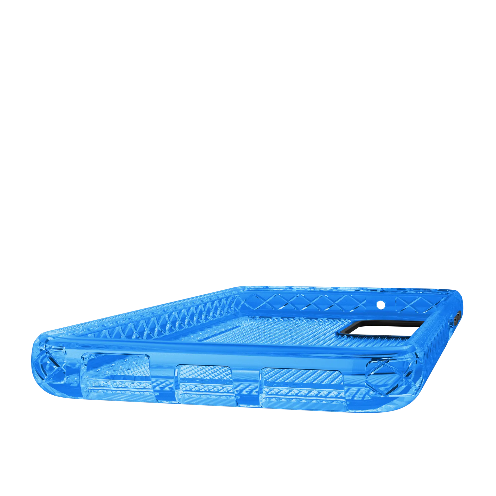 Altitude X Series for Samsung Galaxy A53 5G - Blue - Case - - cellhelmet