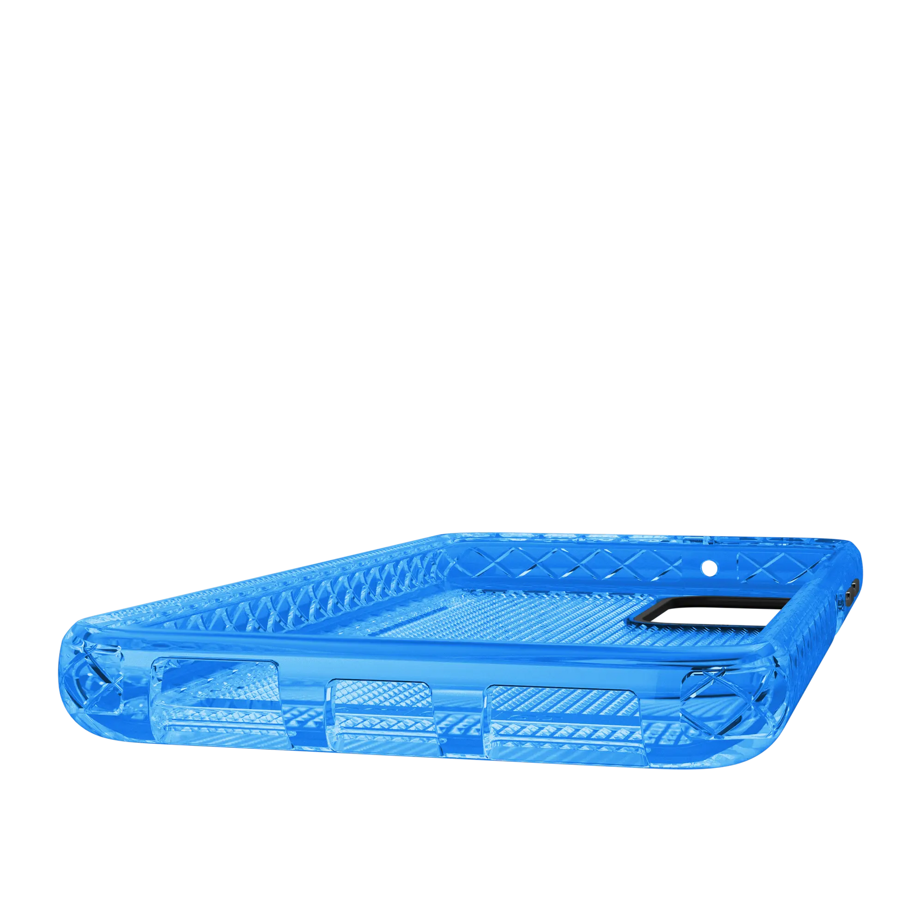 Altitude X Series for Samsung Galaxy A53 5G - Blue - Case - - cellhelmet