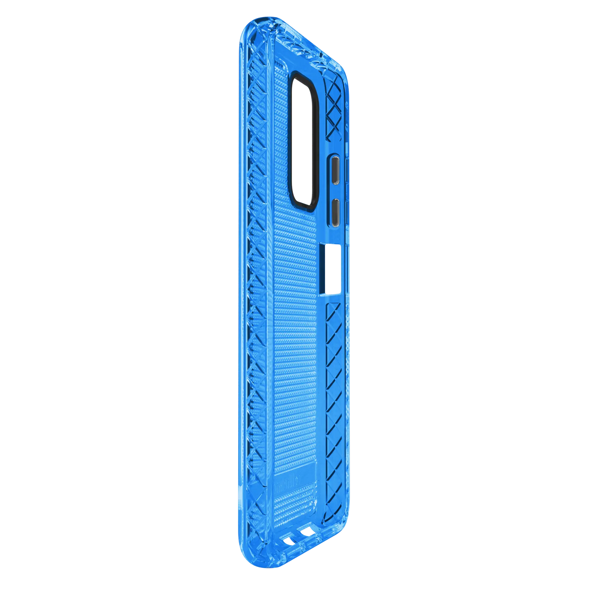 Altitude X Series for Samsung Galaxy A53 5G - Blue - Case - - cellhelmet
