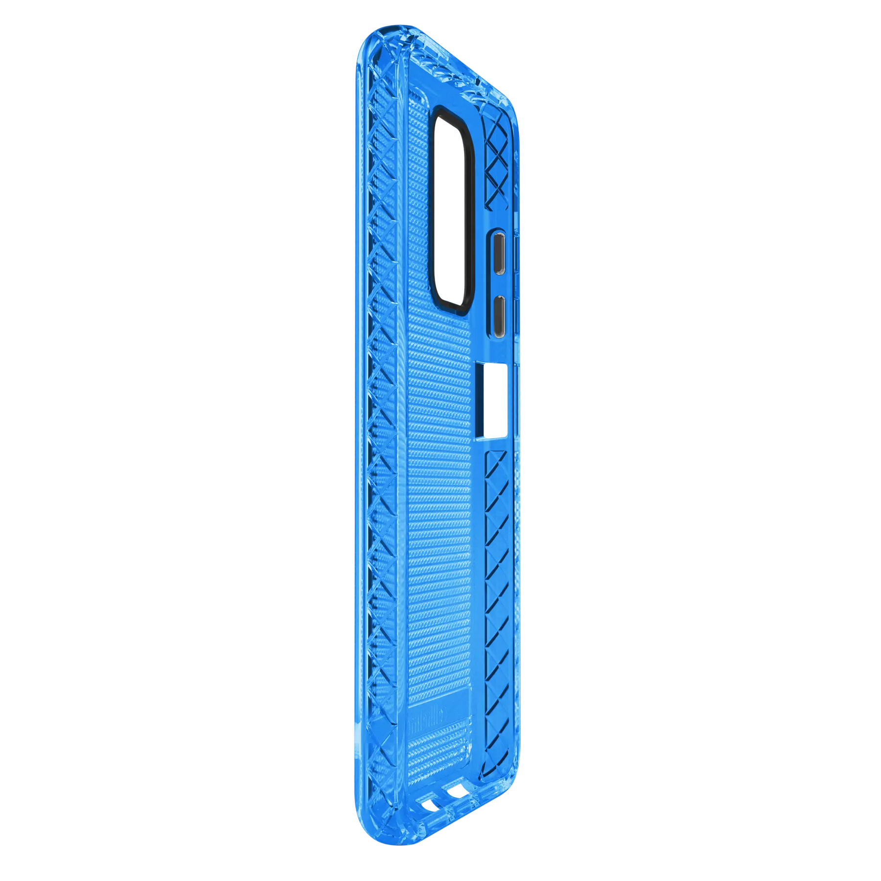 Altitude X Series for Samsung Galaxy A53 5G - Blue - Case - - cellhelmet