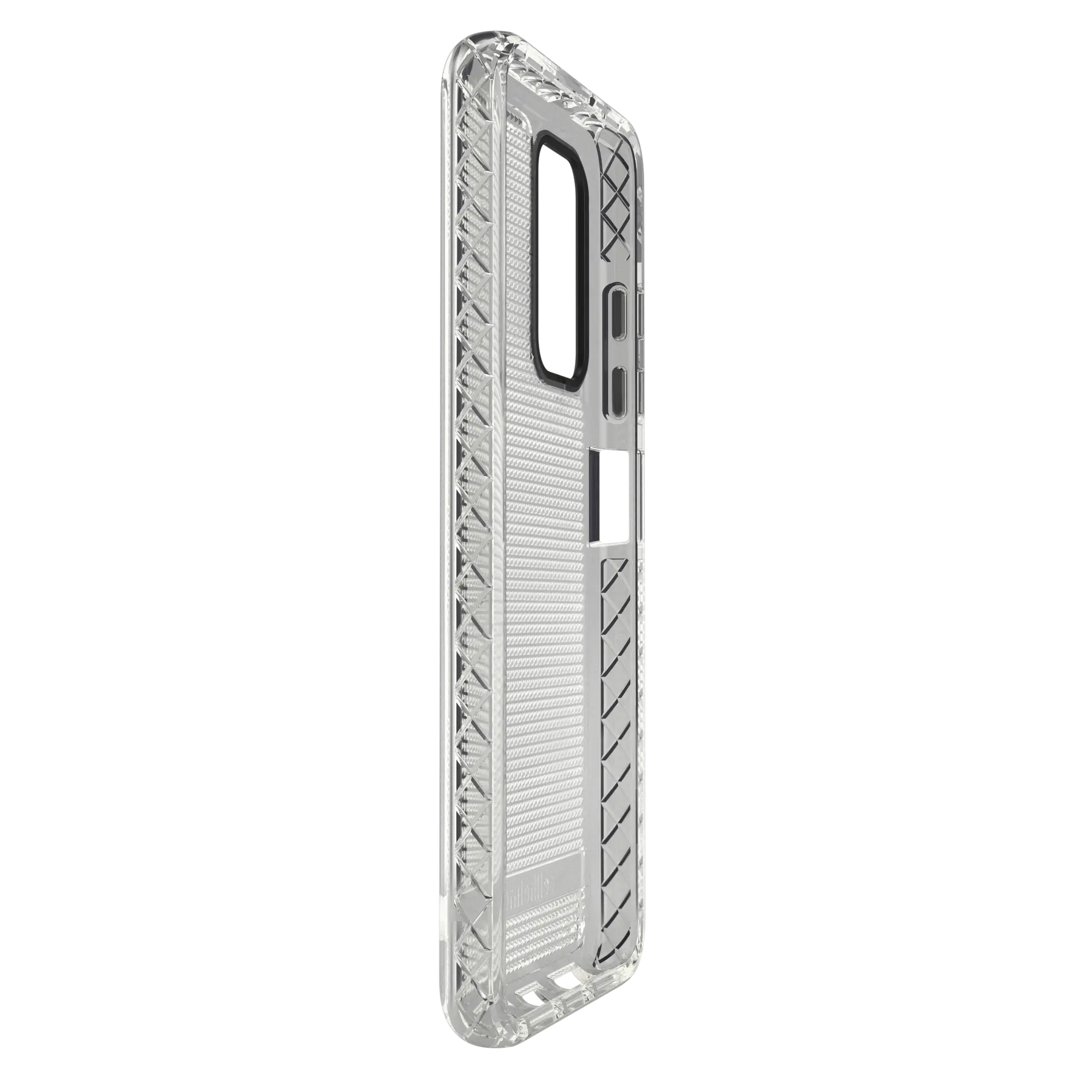 Altitude X Series for Samsung Galaxy A53 5G - Clear - Case - - cellhelmet