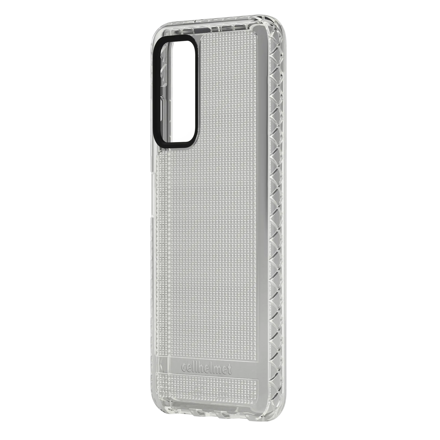 Altitude X Series for Samsung Galaxy A53 5G - Clear - Case - - cellhelmet