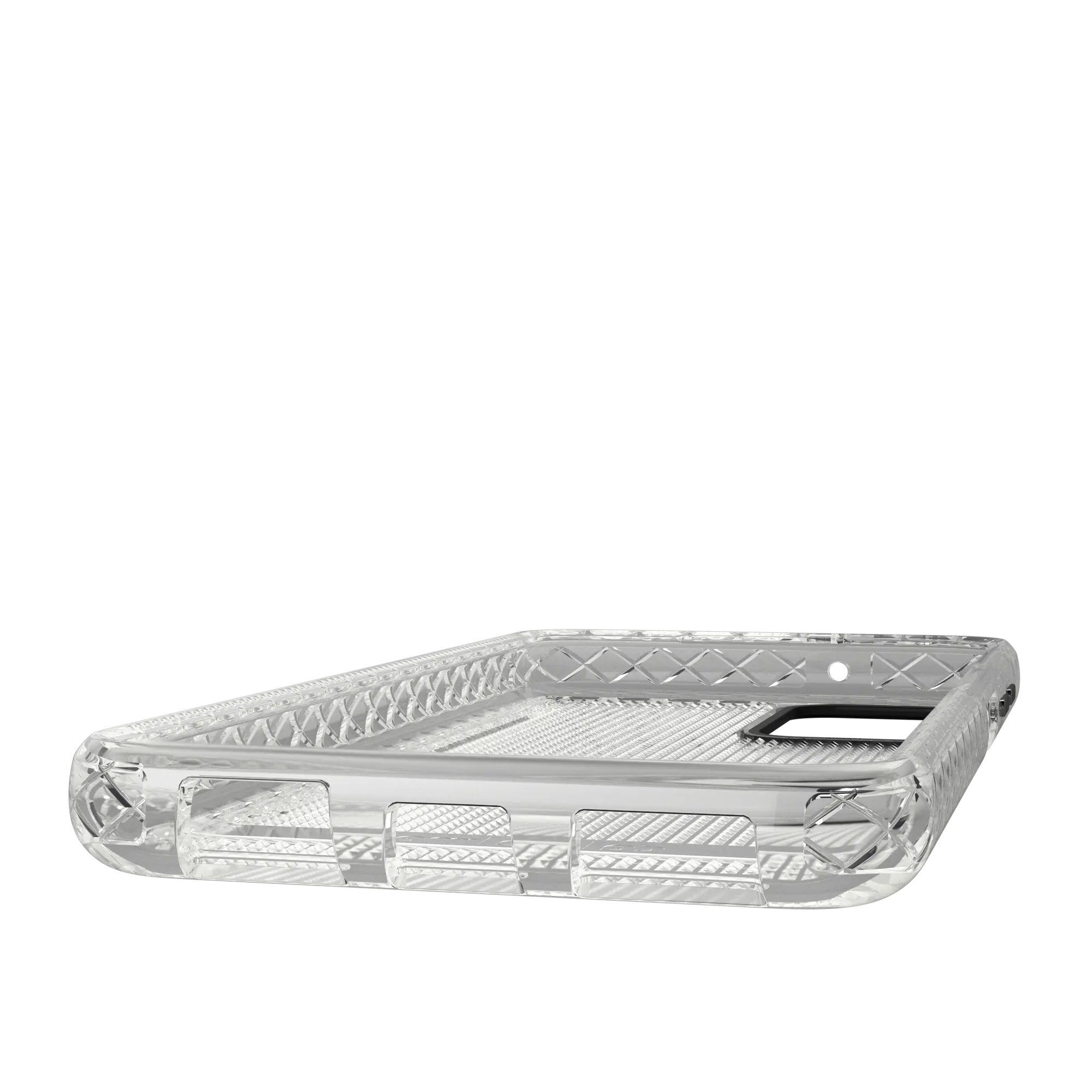Altitude X Series for Samsung Galaxy A53 5G  - Clear - Case -  - cellhelmet