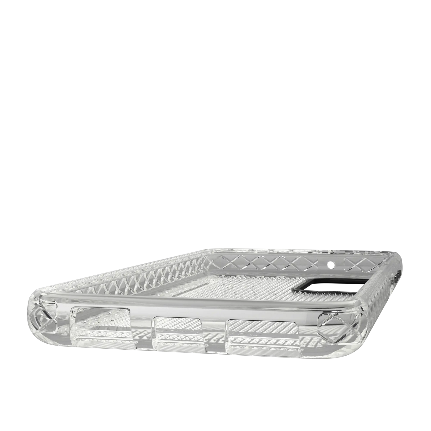 Altitude X Series for Samsung Galaxy A53 5G - Clear - Case - - cellhelmet