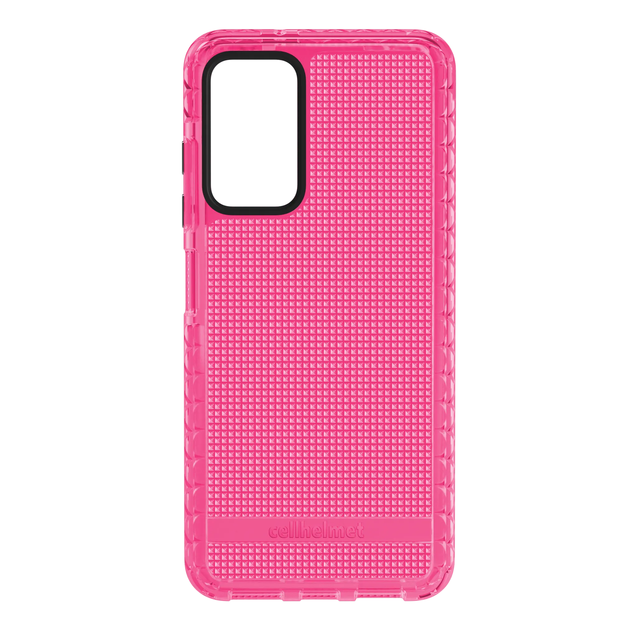 Altitude X Series for Samsung Galaxy A53 5G - Pink - Case - - cellhelmet