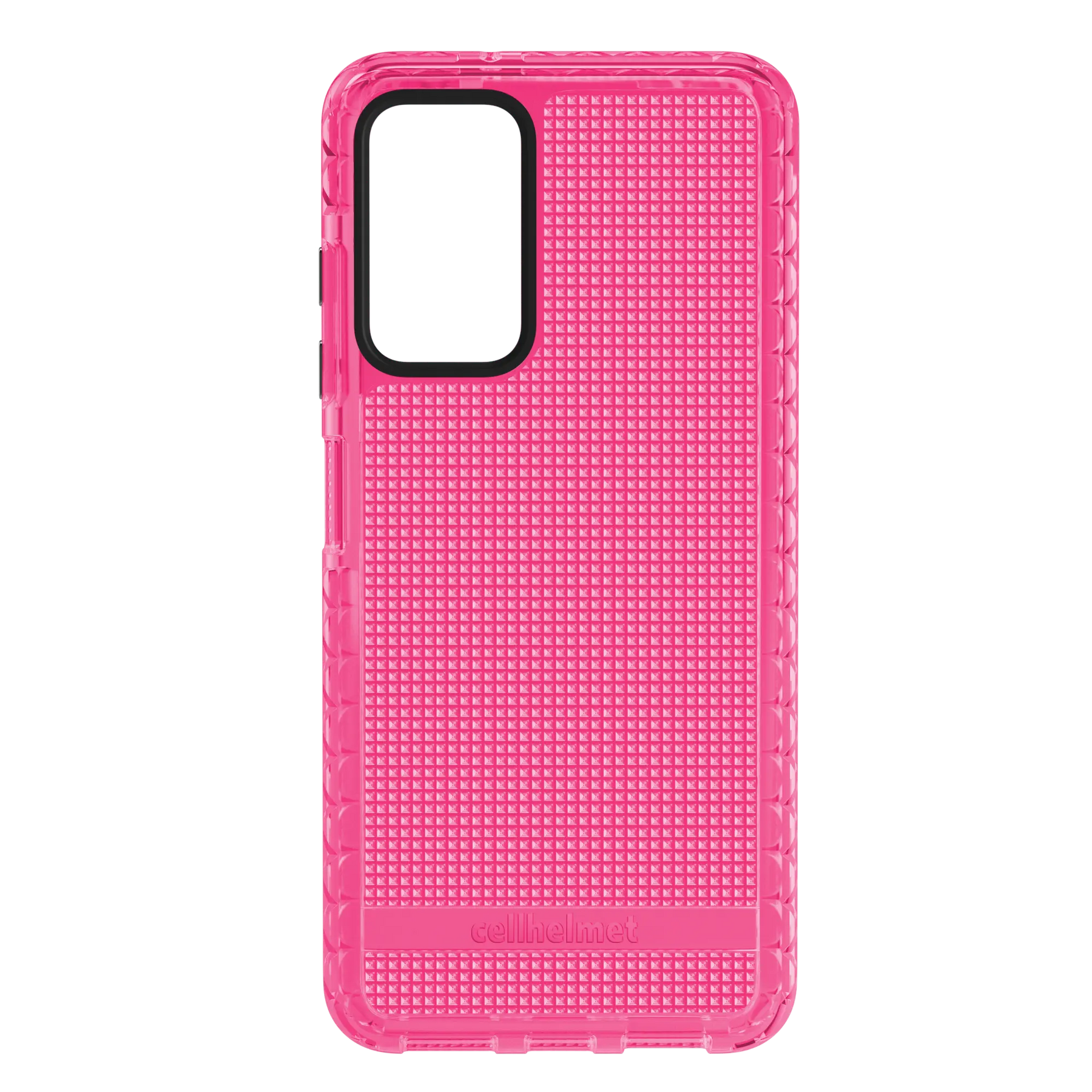 Altitude X Series for Samsung Galaxy A53 5G - Pink - Case - - cellhelmet