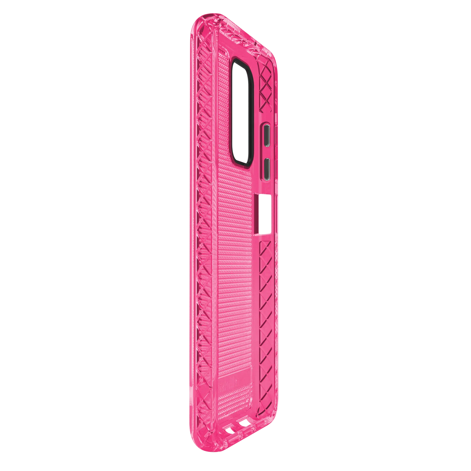 Altitude X Series for Samsung Galaxy A53 5G - Pink - Case - - cellhelmet