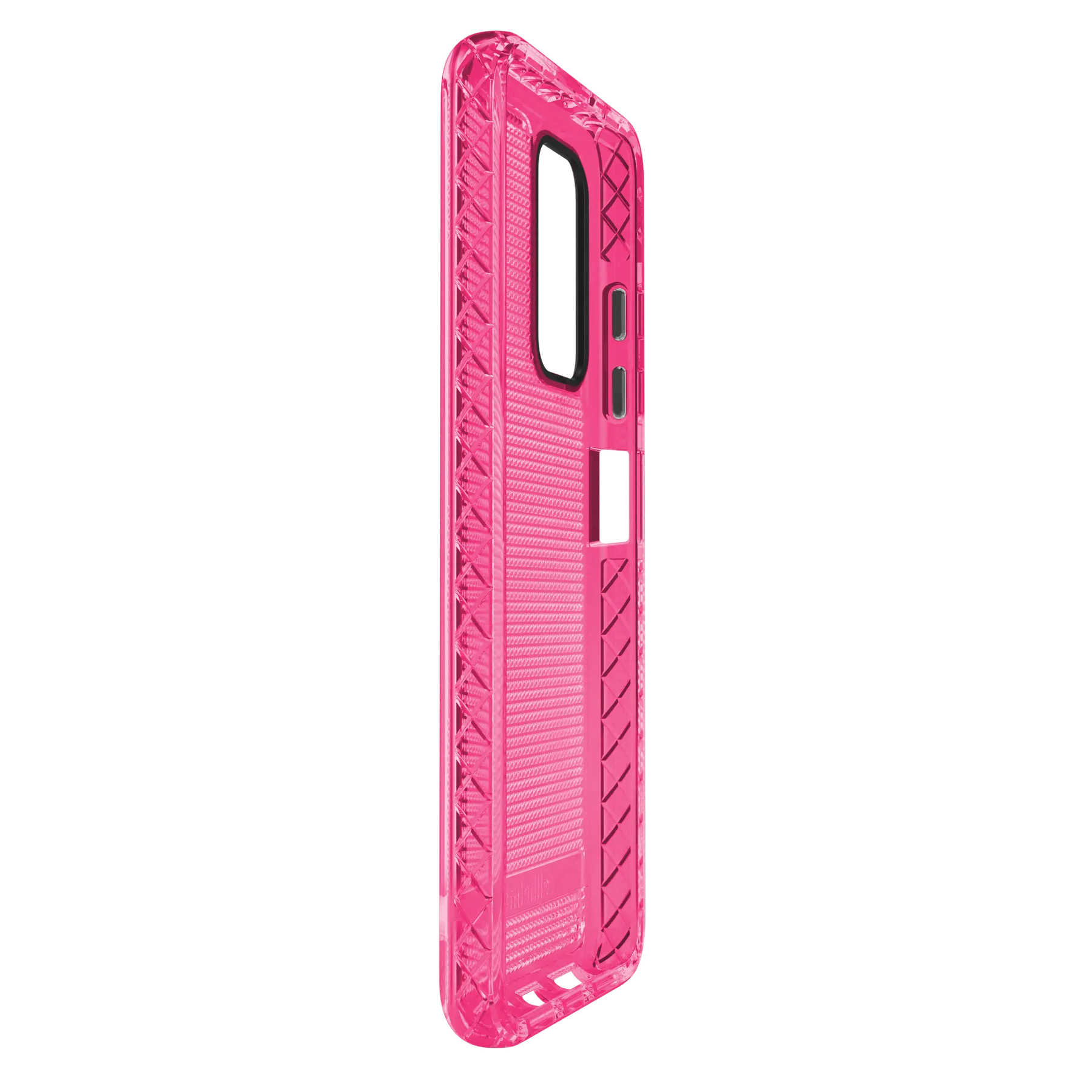 Altitude X Series for Samsung Galaxy A53 5G - Pink - Case - - cellhelmet