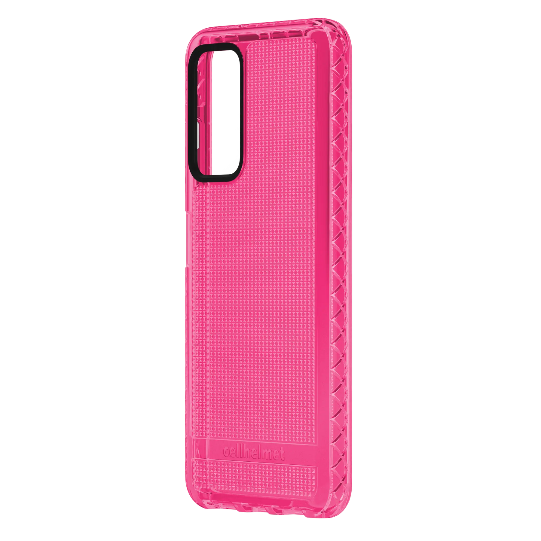 Altitude X Series for Samsung Galaxy A53 5G - Pink - Case - - cellhelmet