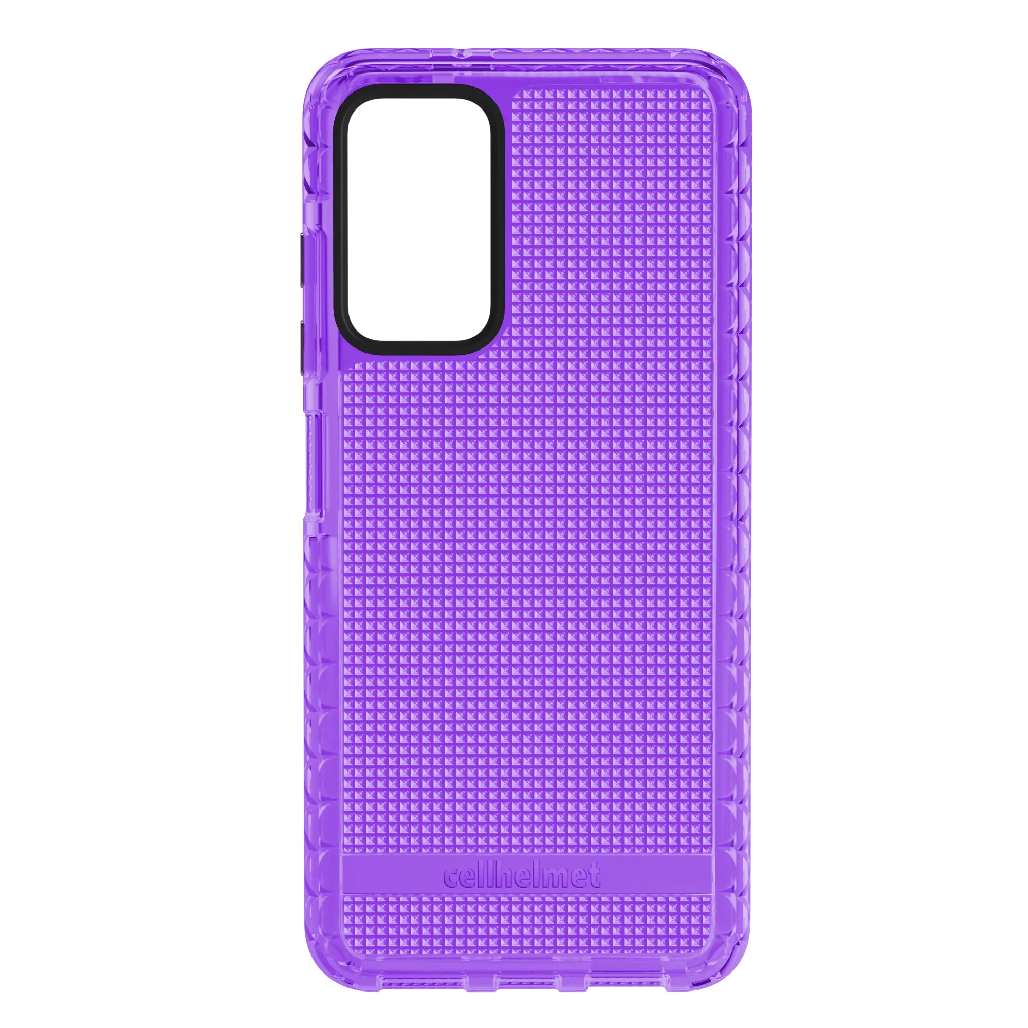 Altitude X Series for Samsung Galaxy A53 5G - Purple - Case - - cellhelmet
