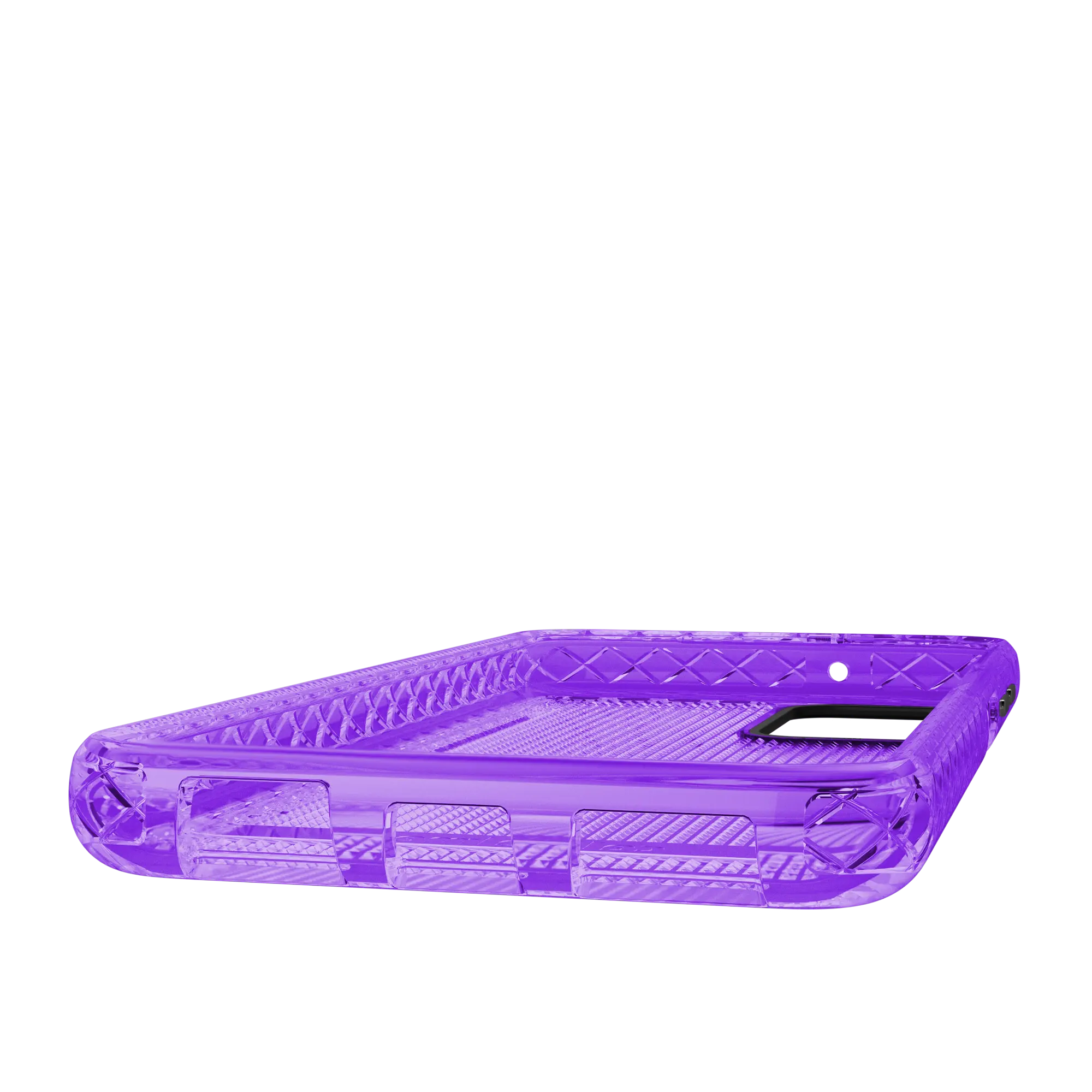 Altitude X Series for Samsung Galaxy A53 5G - Purple - Case - - cellhelmet