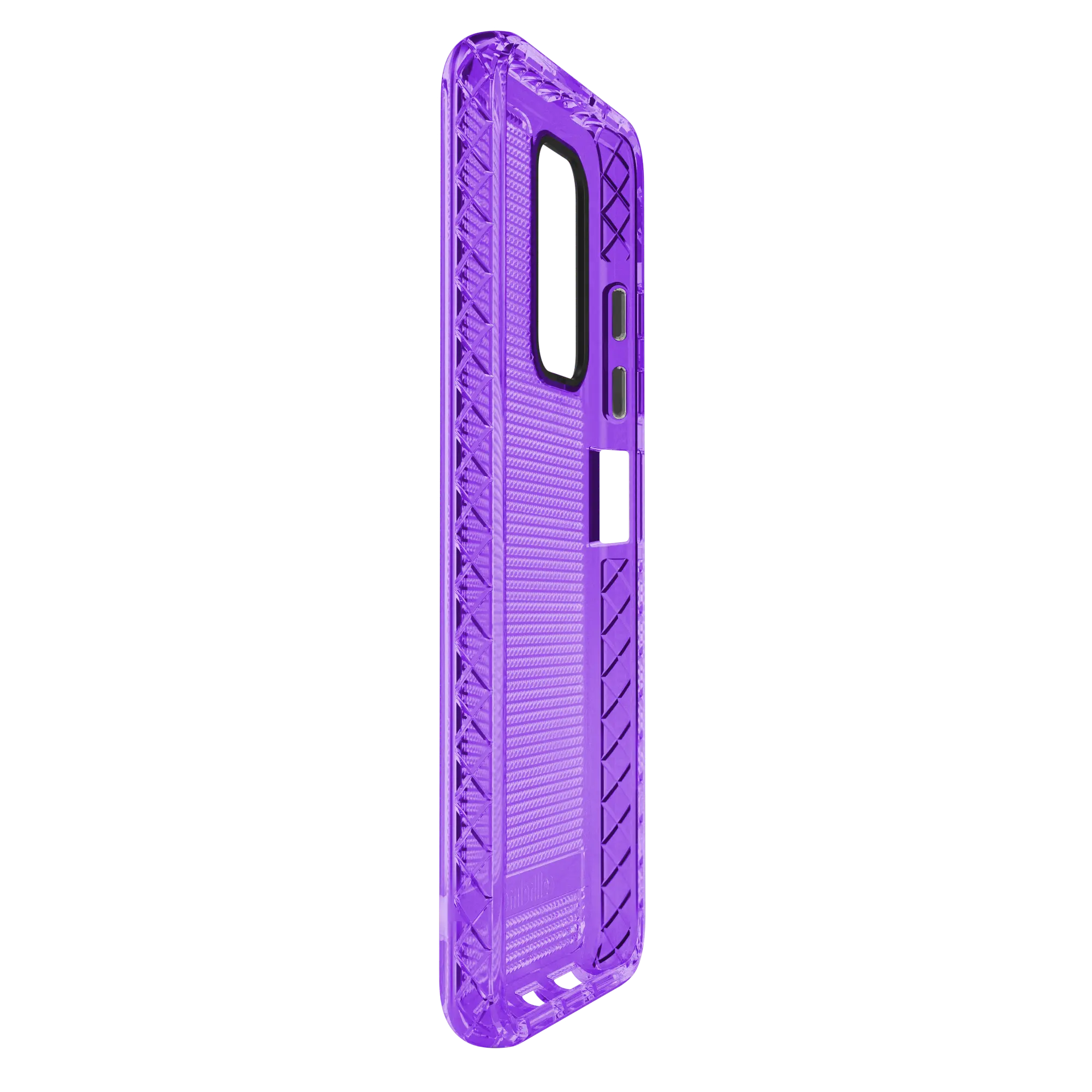 Altitude X Series for Samsung Galaxy A53 5G - Purple - Case - - cellhelmet