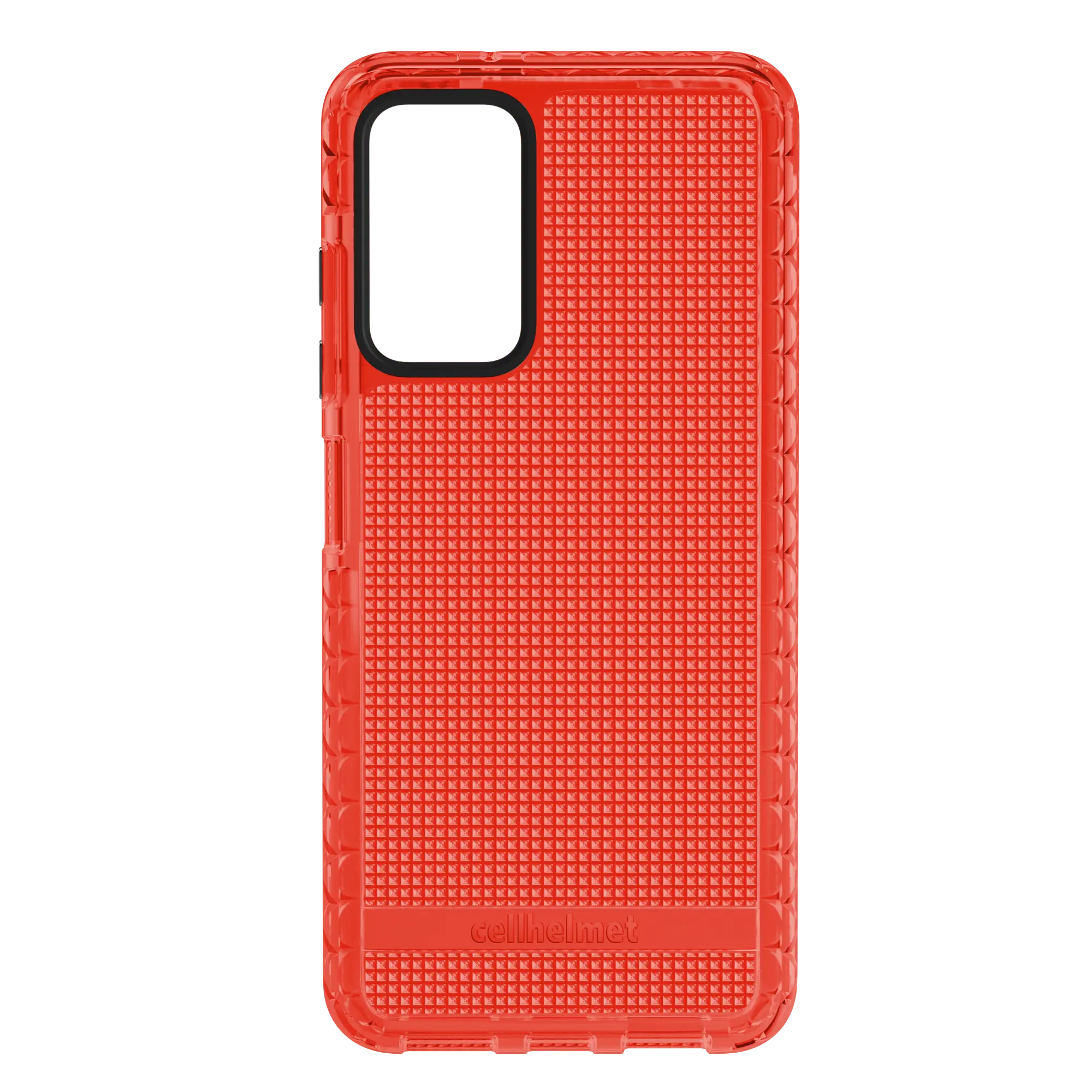Altitude X Series for Samsung Galaxy A53 5G - Red - Case - - cellhelmet