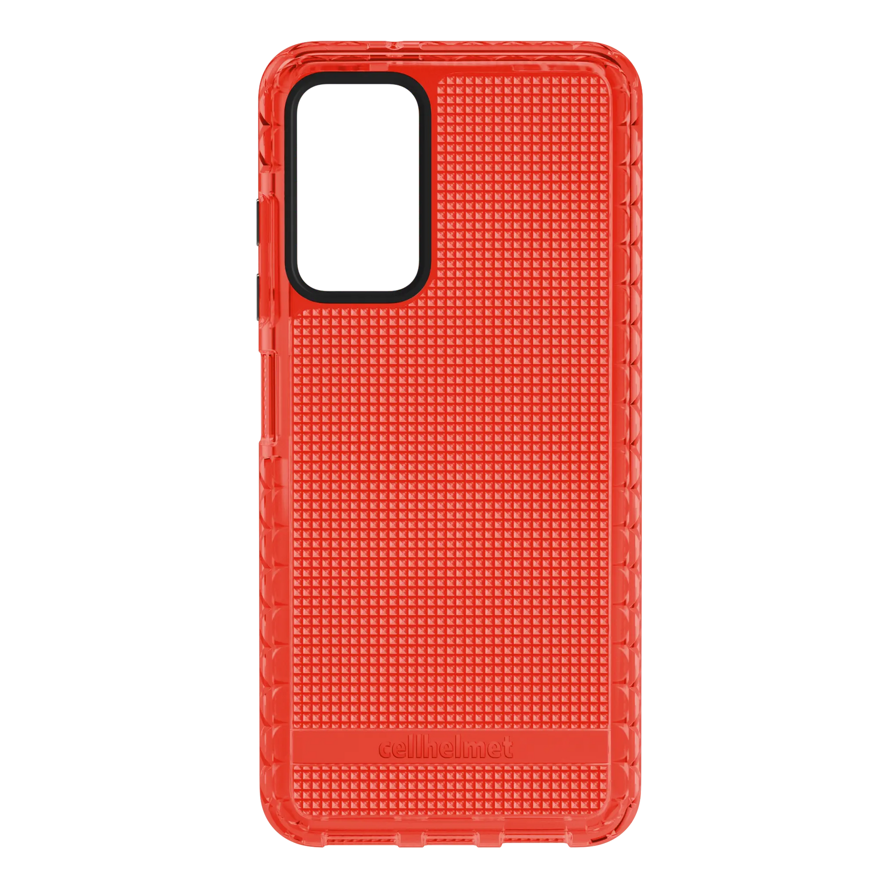 Altitude X Series for Samsung Galaxy A53 5G - Red - Case - - cellhelmet