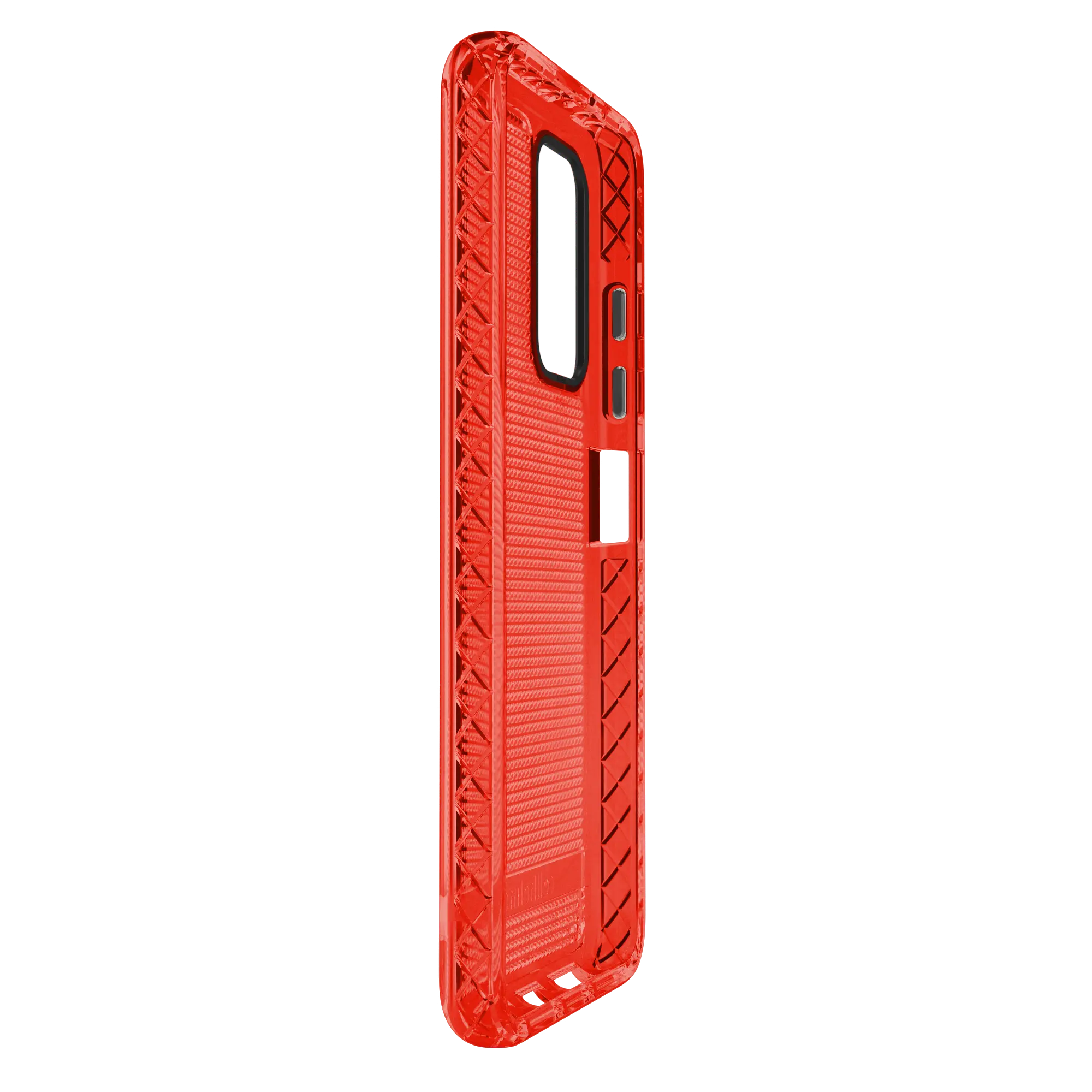 Altitude X Series for Samsung Galaxy A53 5G - Red - Case - - cellhelmet