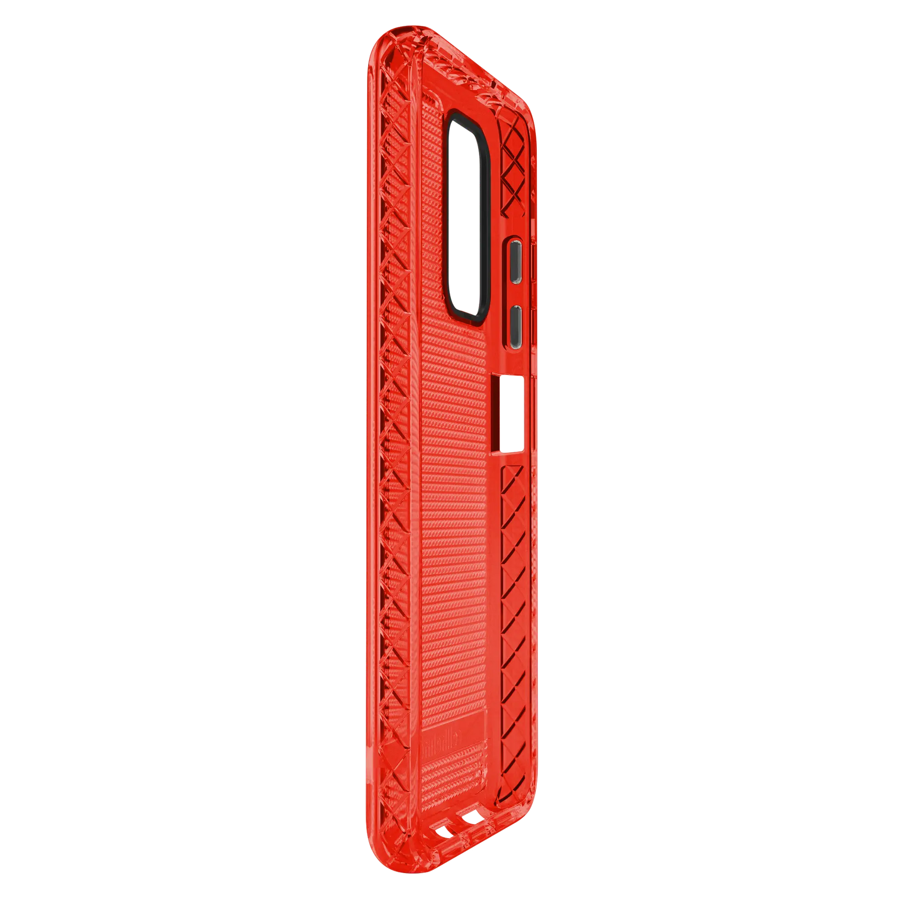 Altitude X Series for Samsung Galaxy A53 5G - Red - Case - - cellhelmet
