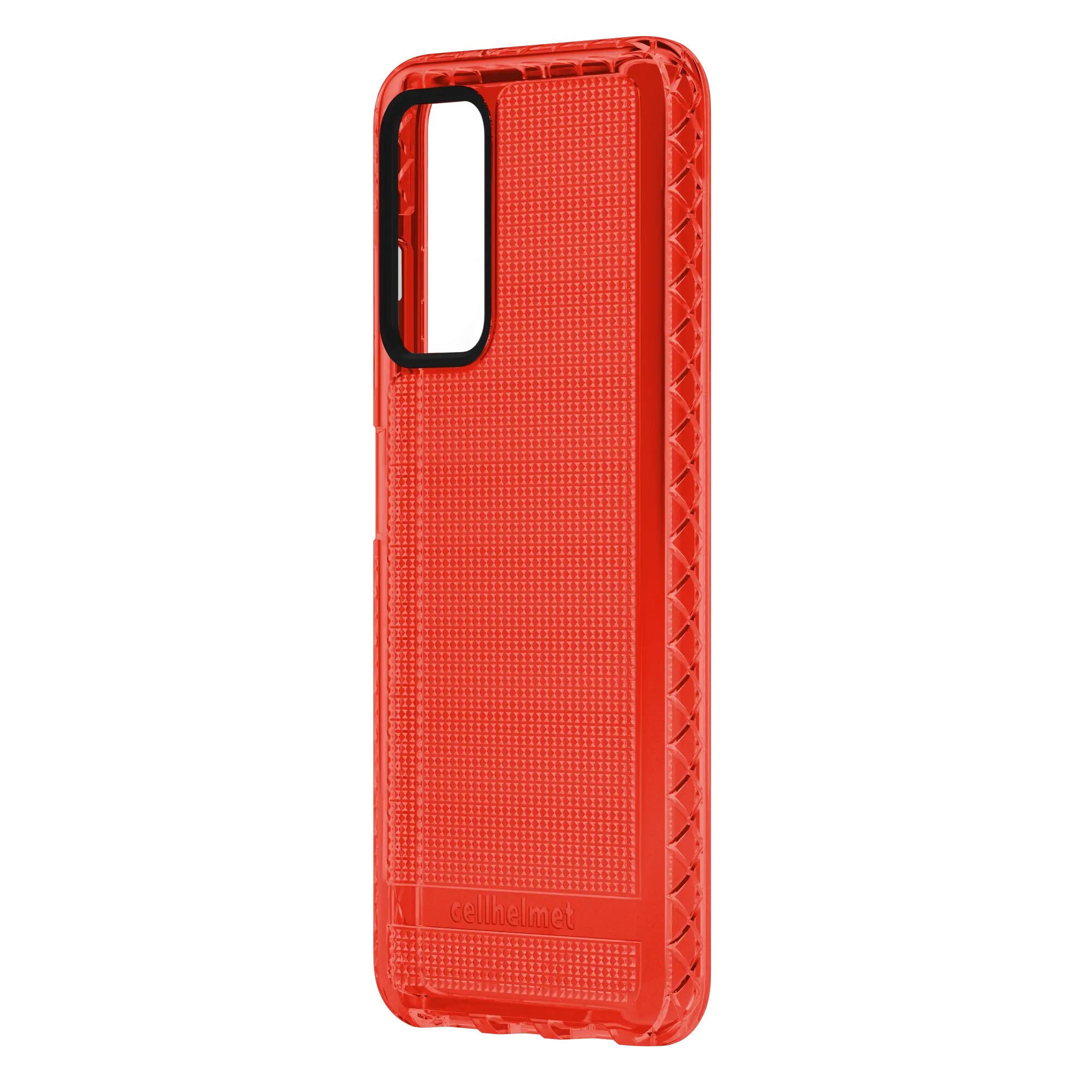 Altitude X Series for Samsung Galaxy A53 5G - Red - Case - - cellhelmet