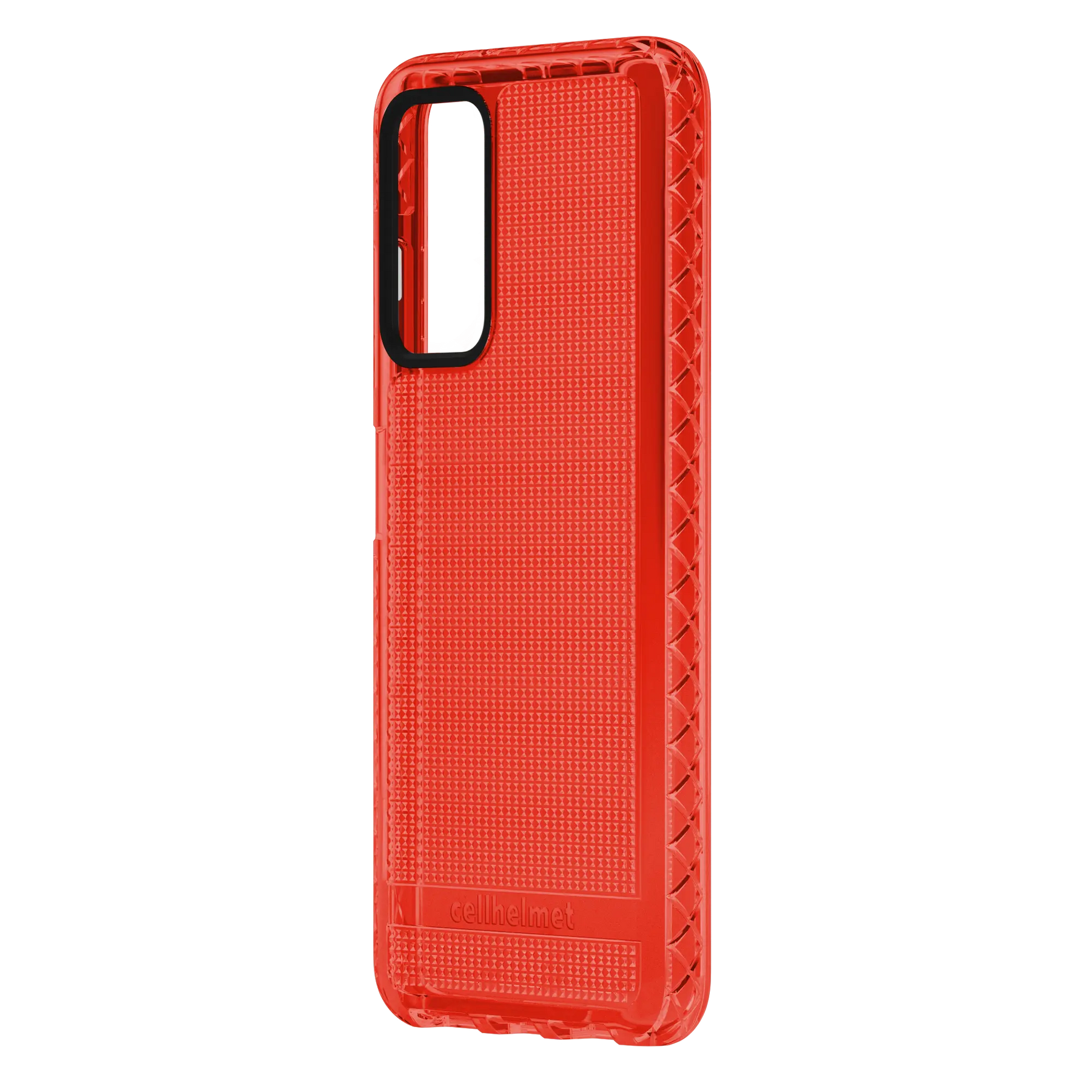 Altitude X Series for Samsung Galaxy A53 5G - Red - Case - - cellhelmet