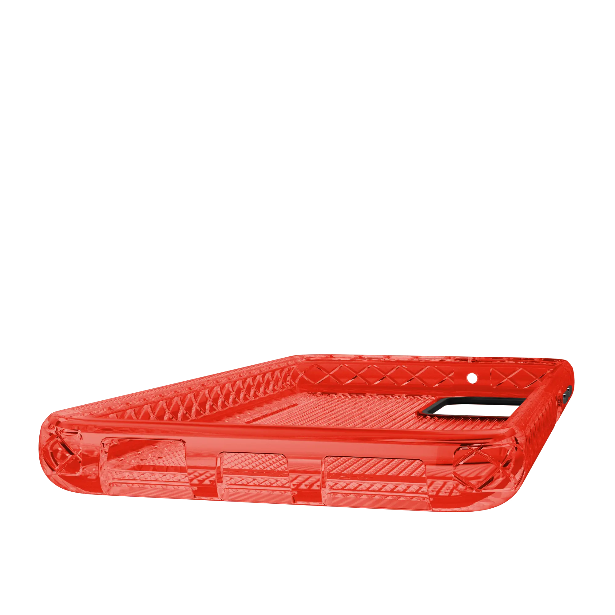 Altitude X Series for Samsung Galaxy A53 5G - Red - Case - - cellhelmet
