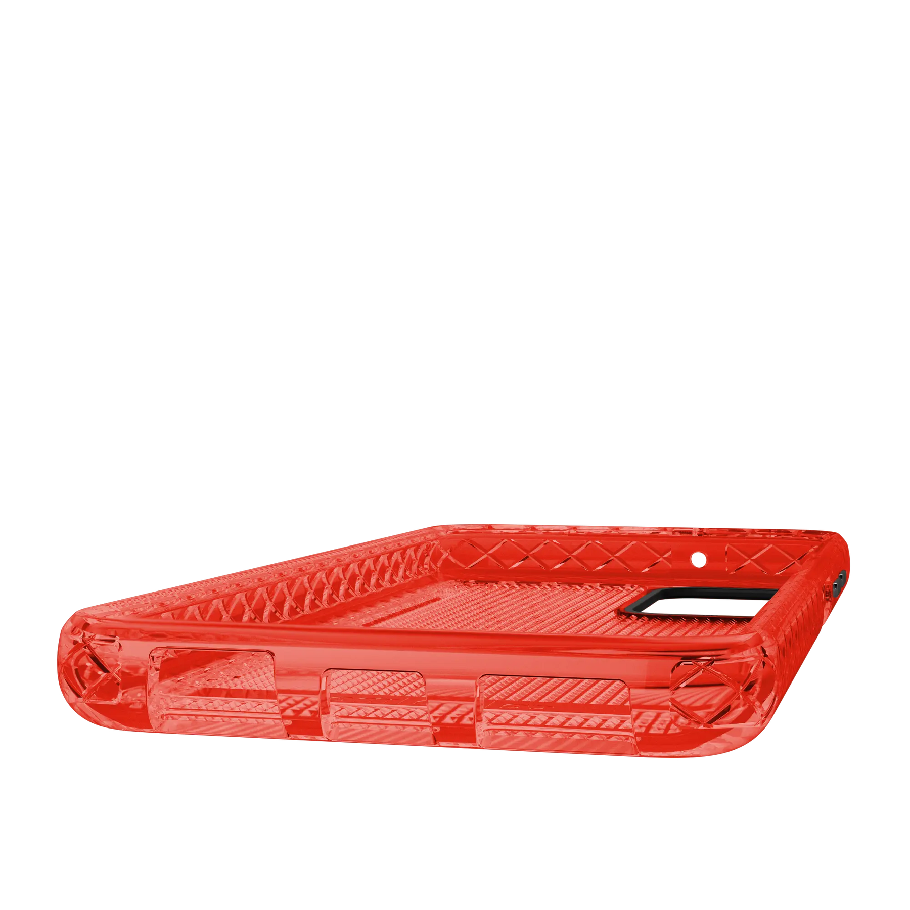 Altitude X Series for Samsung Galaxy A53 5G - Red - Case - - cellhelmet