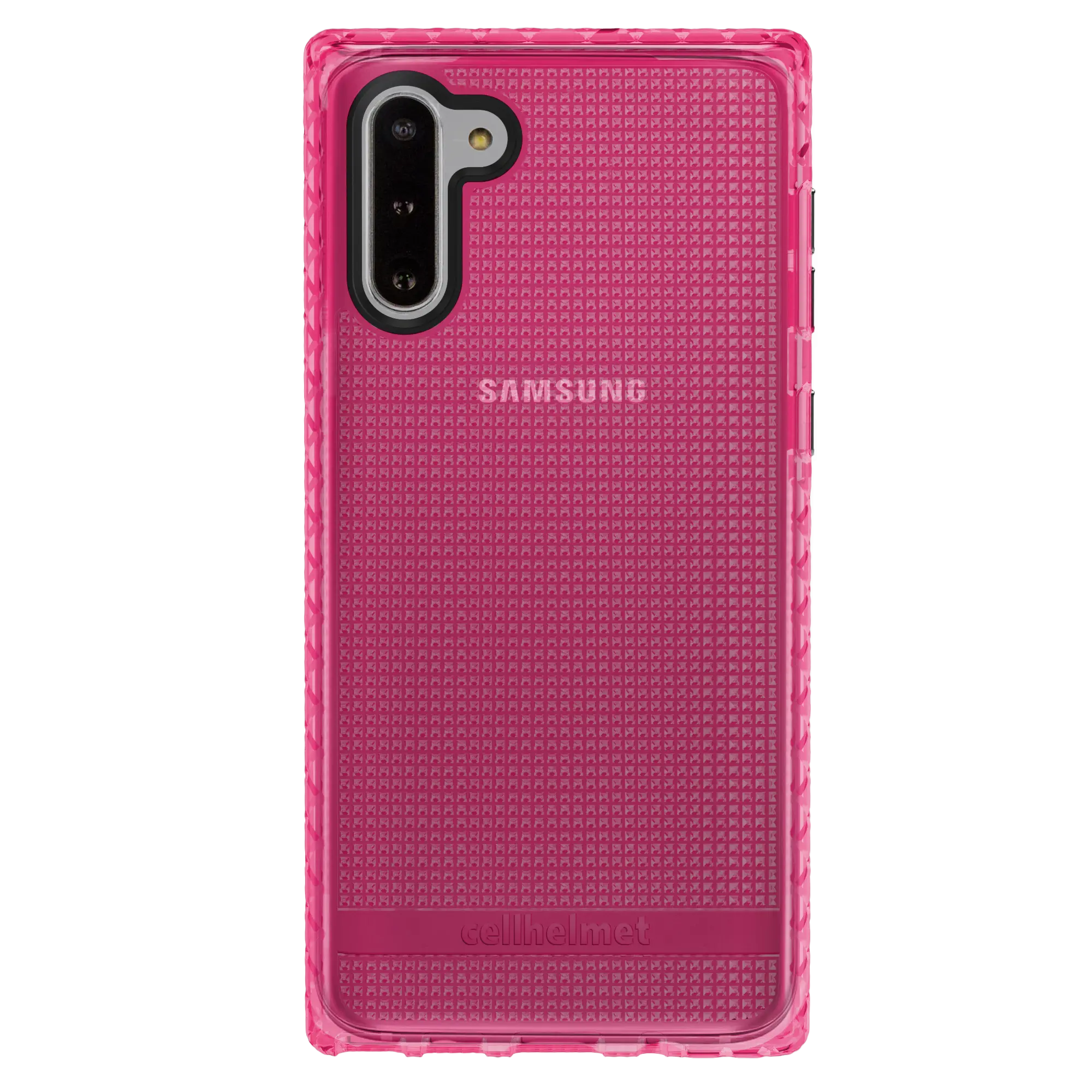 Altitude X Series for Samsung Galaxy Note 10  - Pink - Case -  - cellhelmet