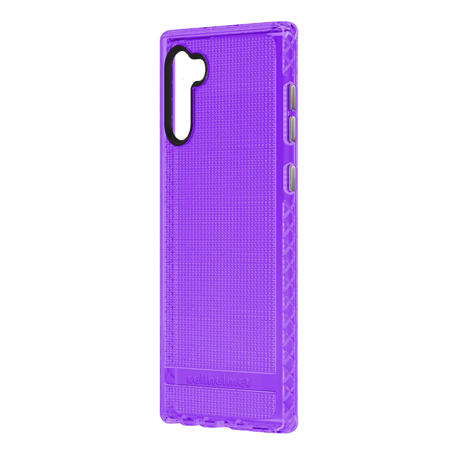 Altitude X Series for Samsung Galaxy Note 10 - Purple - Case - - cellhelmet